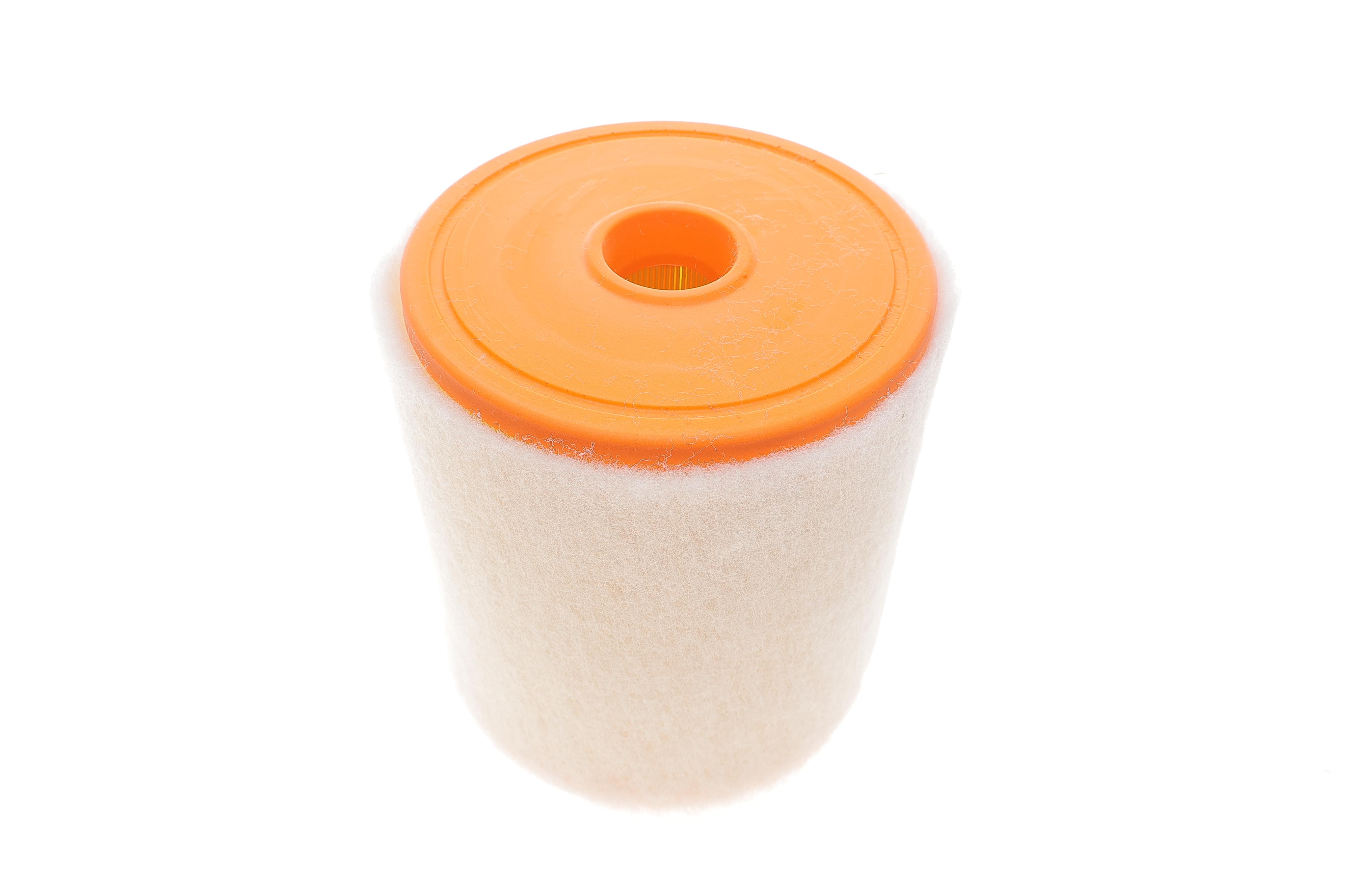 Фільтр повітряний Audi A6 2.8-3.0TDI/TFSI 10-