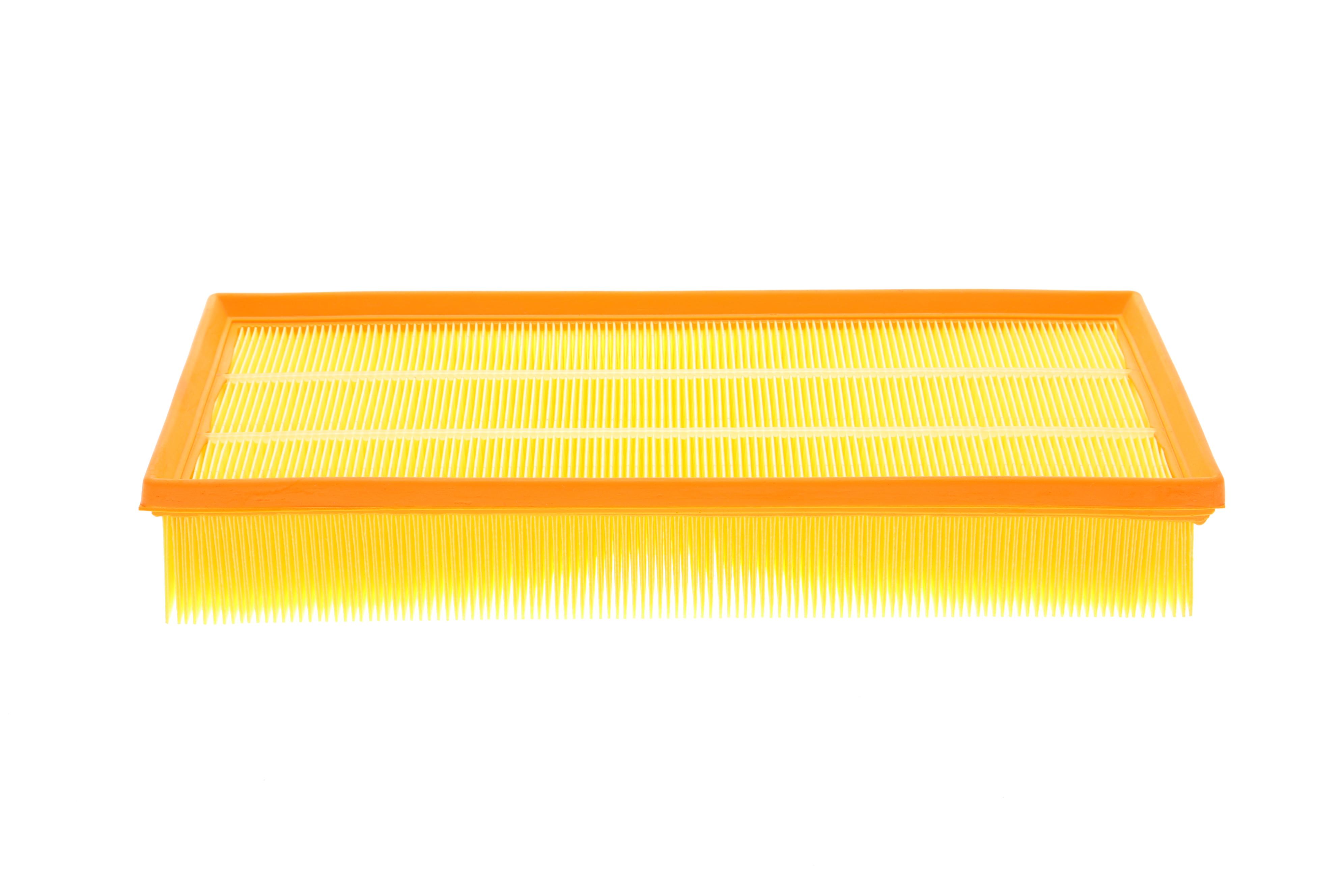 Фільтр повітряний Audi Q7 3.6-4.2FSI