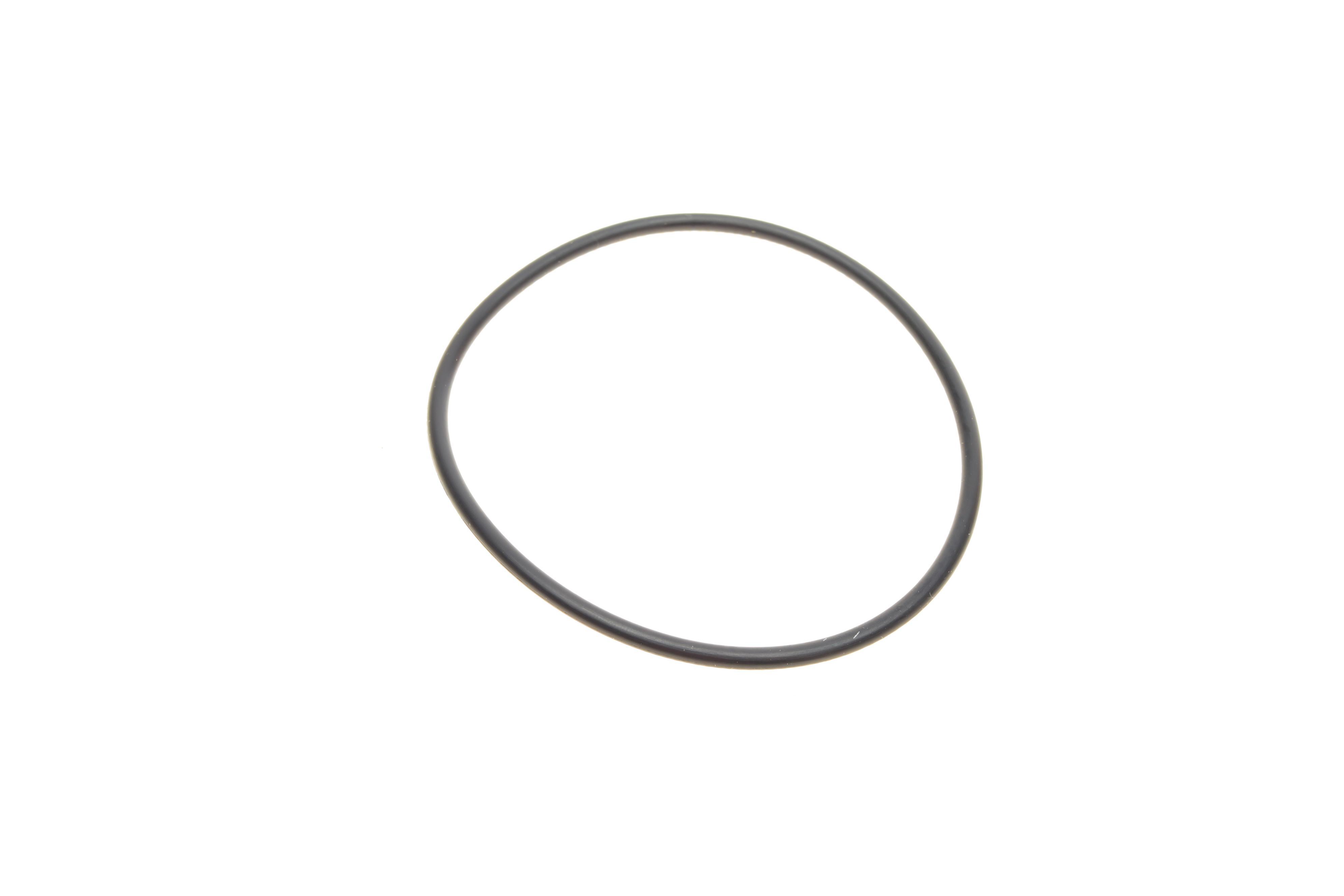 Фільтр масляний VW T5/Caddy III 1.9/2.5TDI 03-10