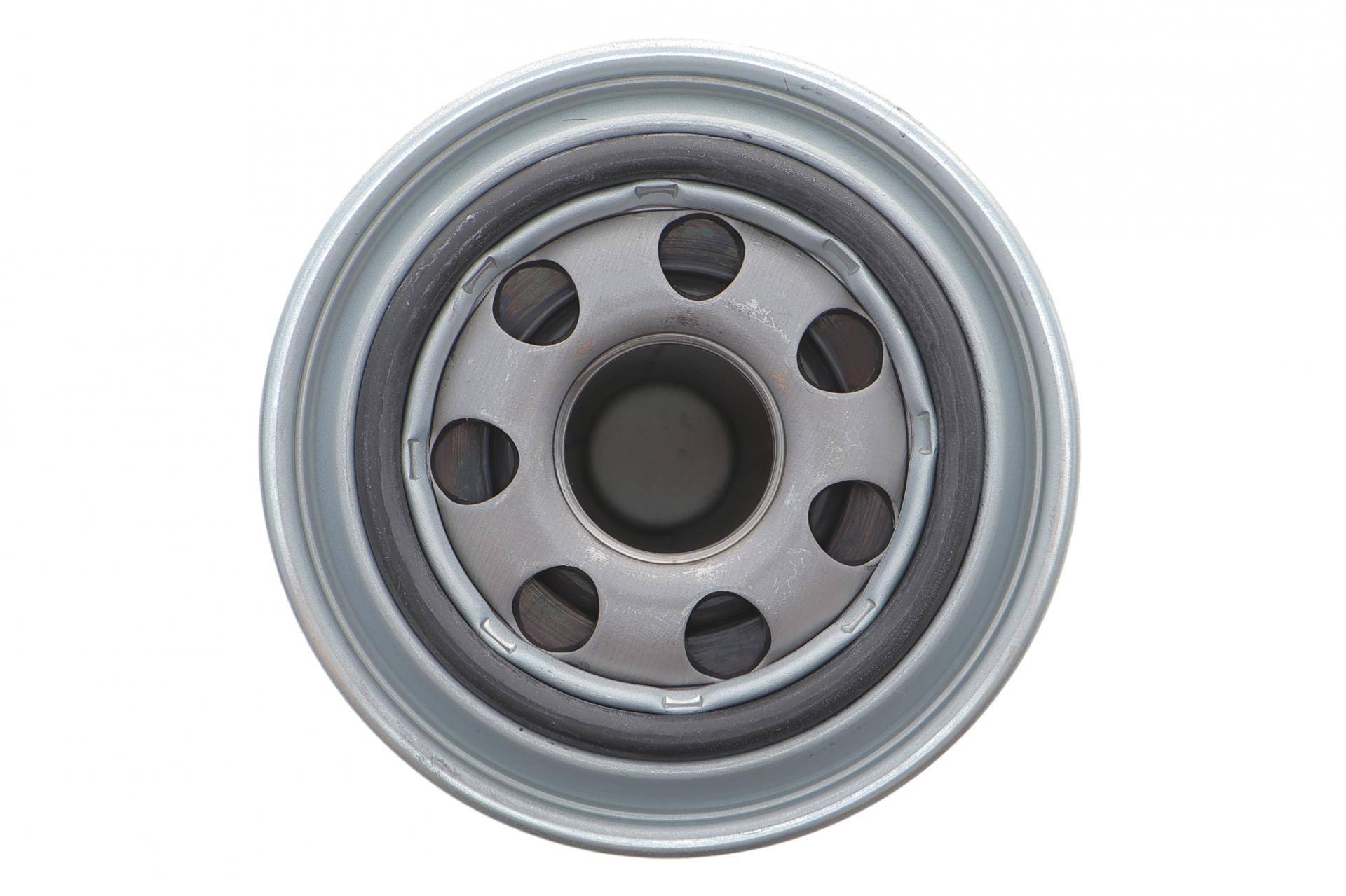 Фільтр масляний Hyundai H-1 97-/H350 15-/Kia Carnival 2.7-2.9 CRDI 01-