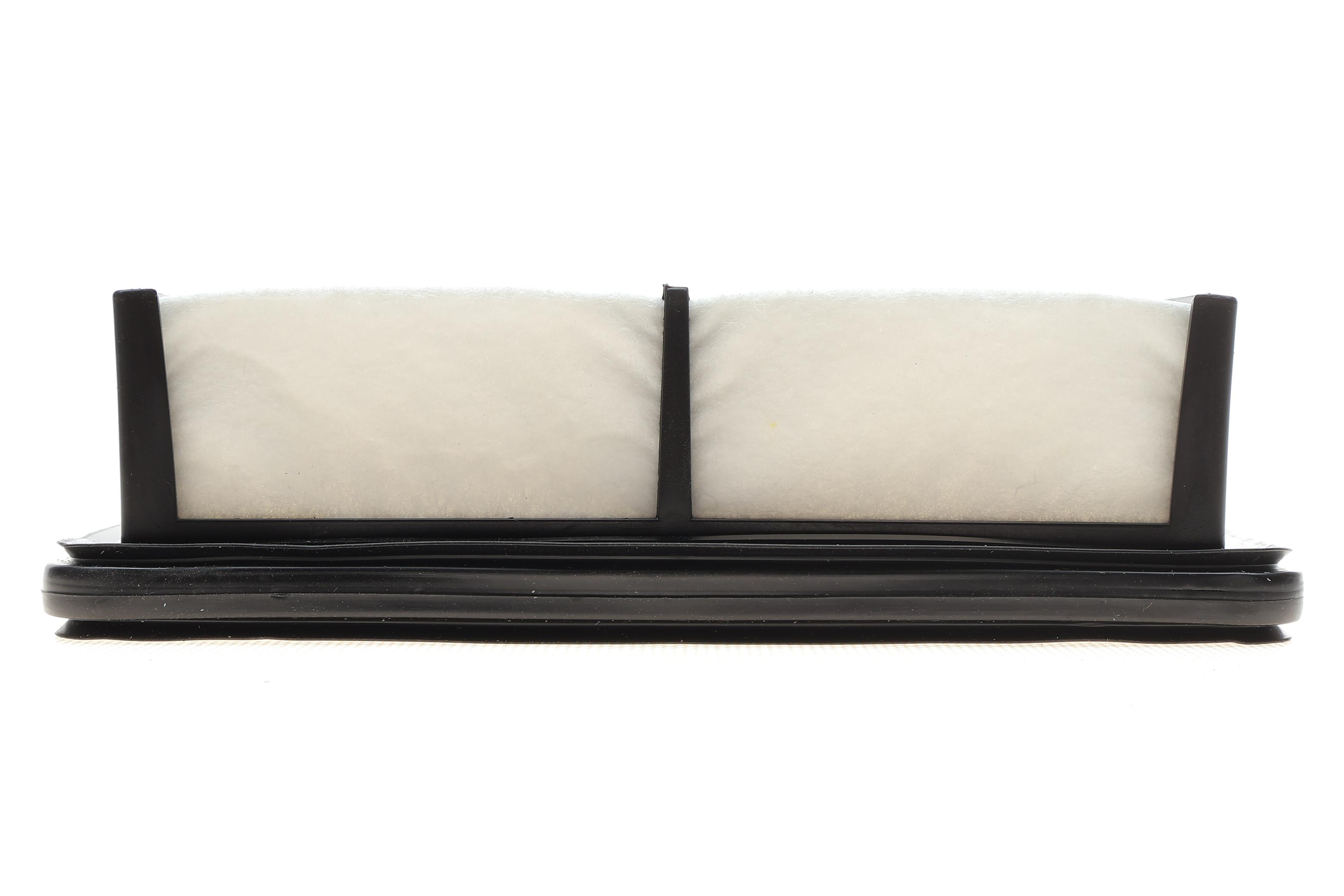 Фільтр повітряний Mazda 6 02-