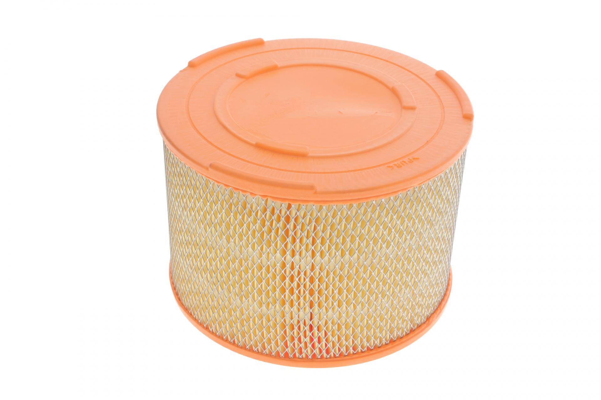 Фільтр повітряний Toyota Hilux Pickup 2.5 D 05-15