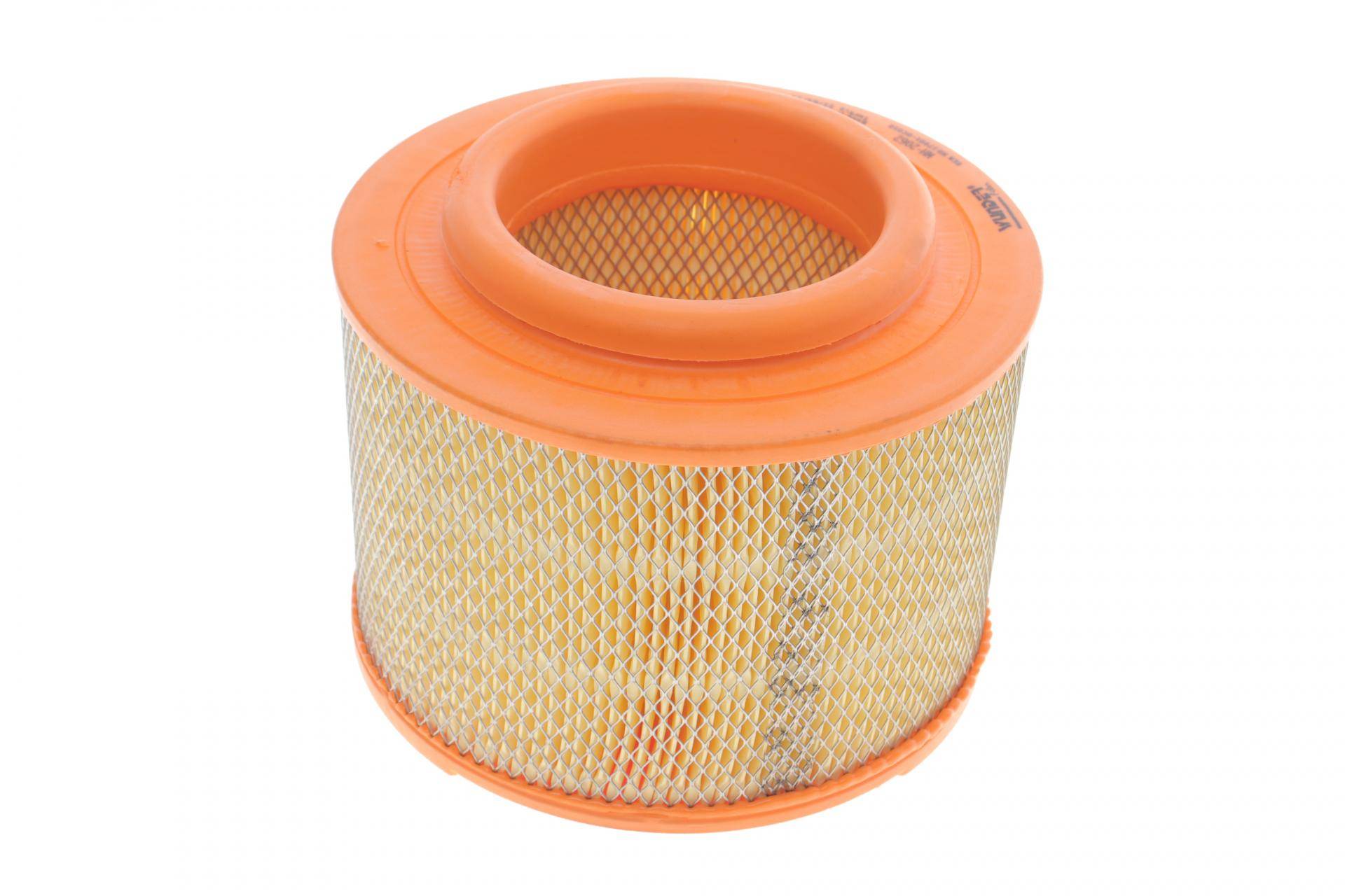 Фільтр повітряний Toyota Hilux Pickup 2.5 D 05-15