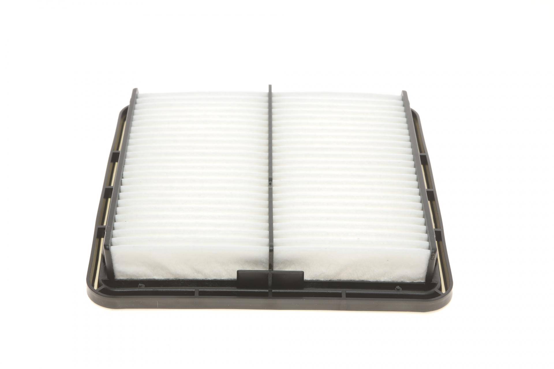 Фільтр повітряний Subaru Forester/Impreza/Legacy 1.6-3.6i 03-