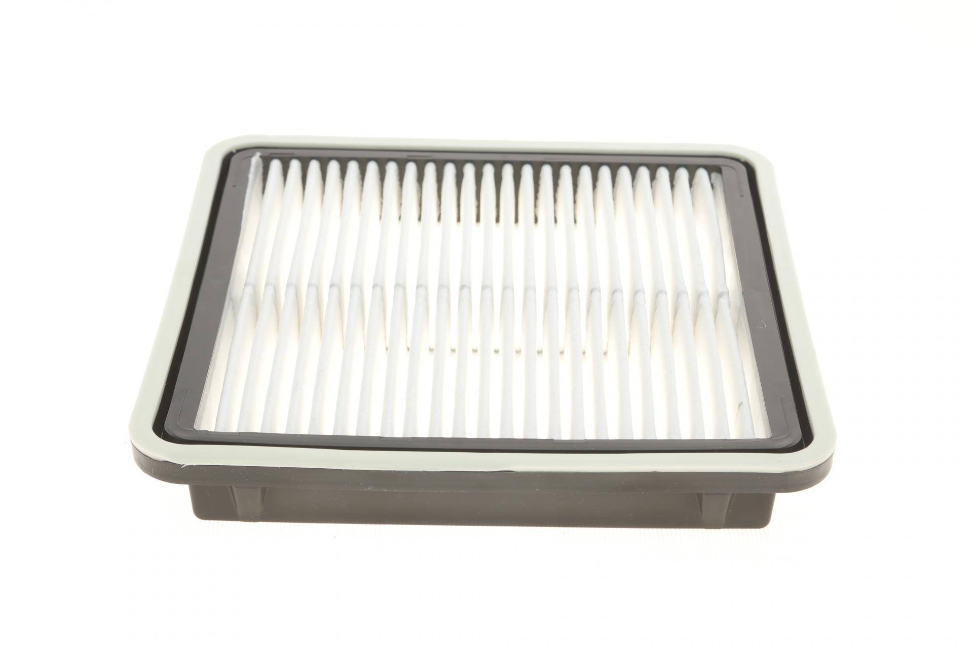 Фільтр повітряний Subaru Forester/Impreza/Legacy 1.6-3.6i 03-