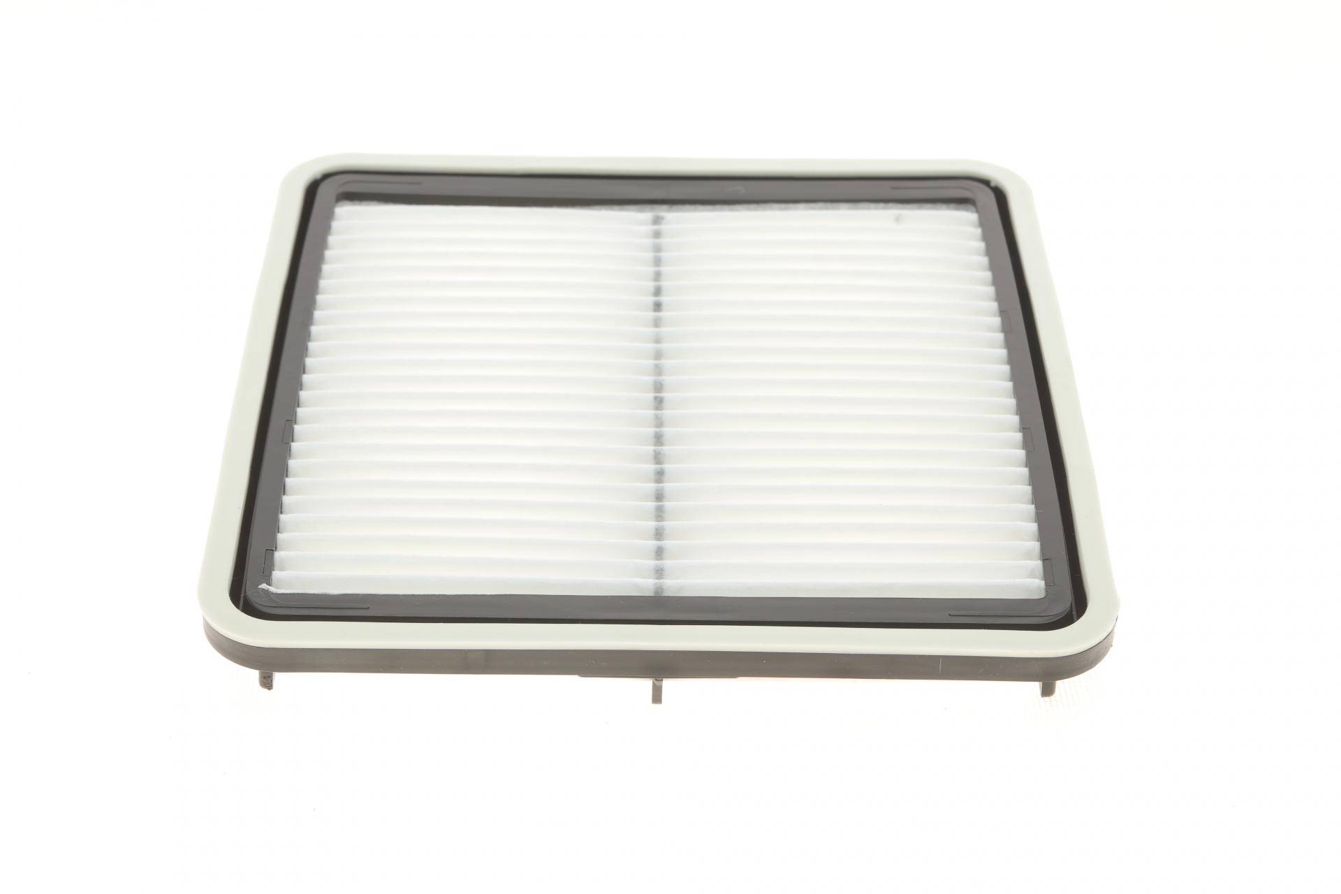 Фільтр повітряний Subaru Forester/Impreza/Legacy 1.6-3.6i 03-