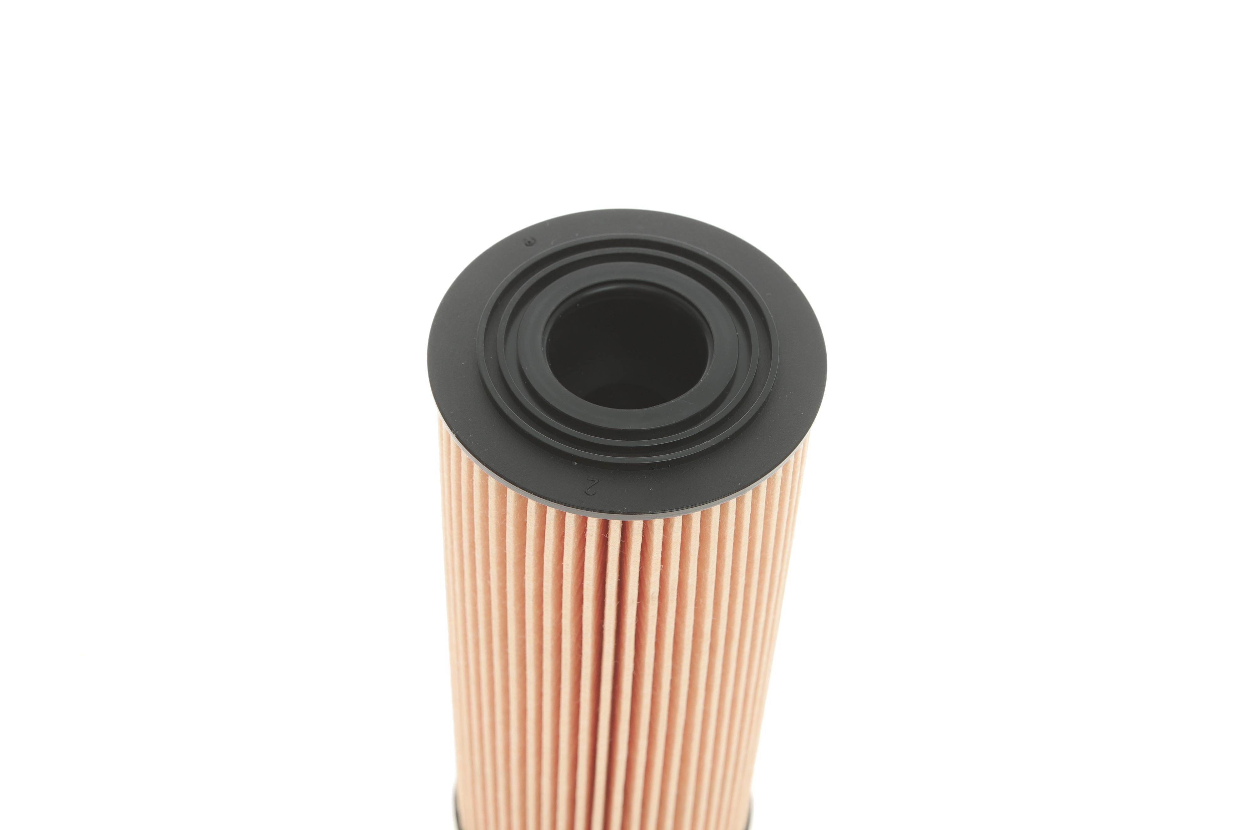 Фільтр масляний VW LT 96-/Crafter 06- 2.5TDI