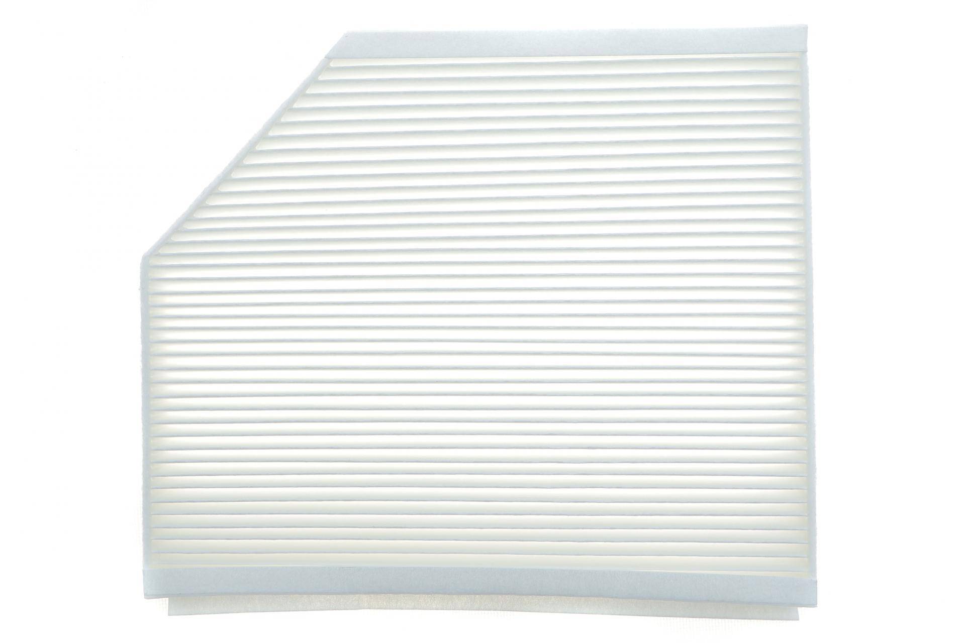 Фільтр салону Audi A4/A6 1.8-4.2TFSI 07-