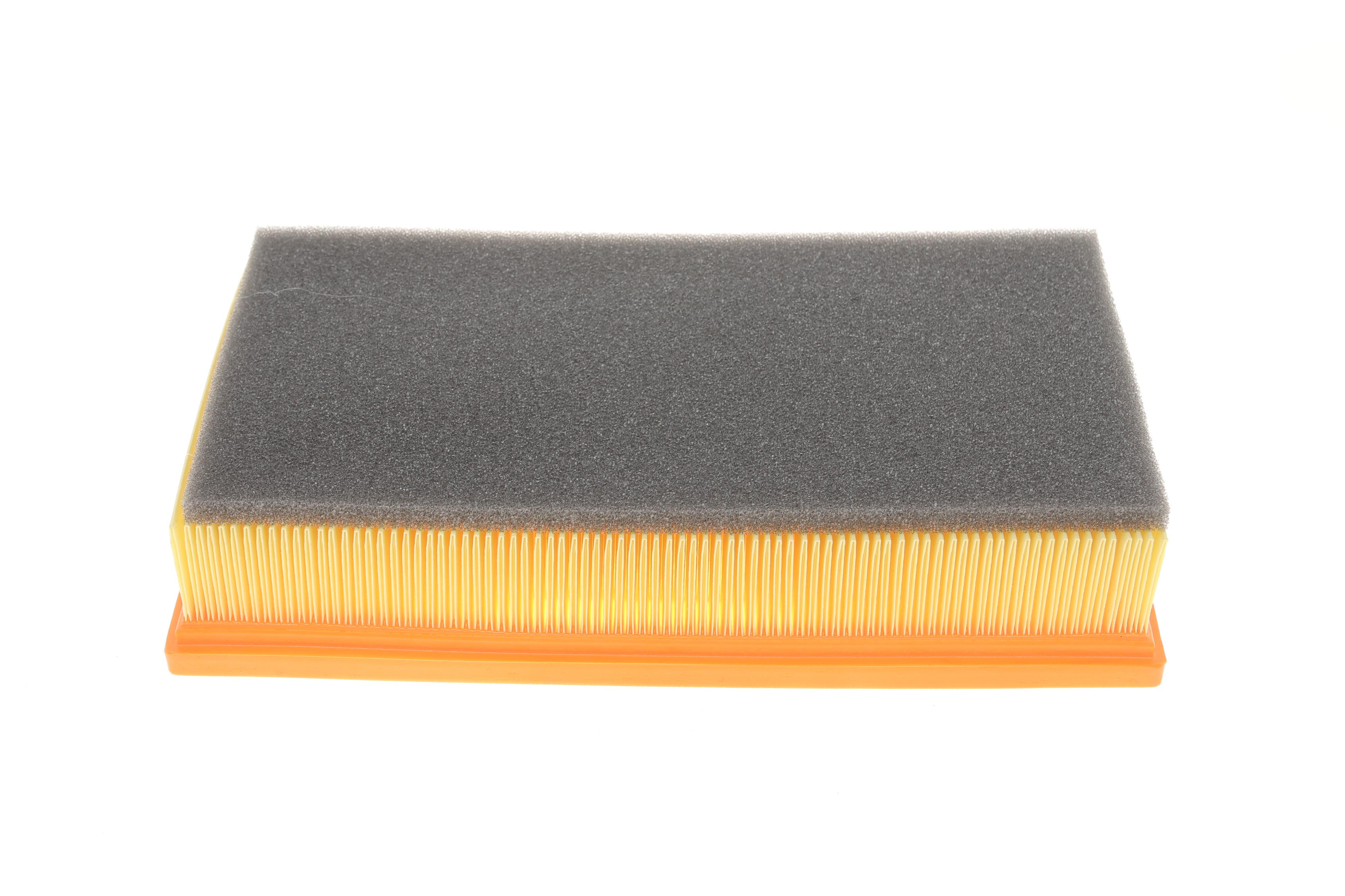 Фільтр повітряний Ford Connect 02- (з поролоном)