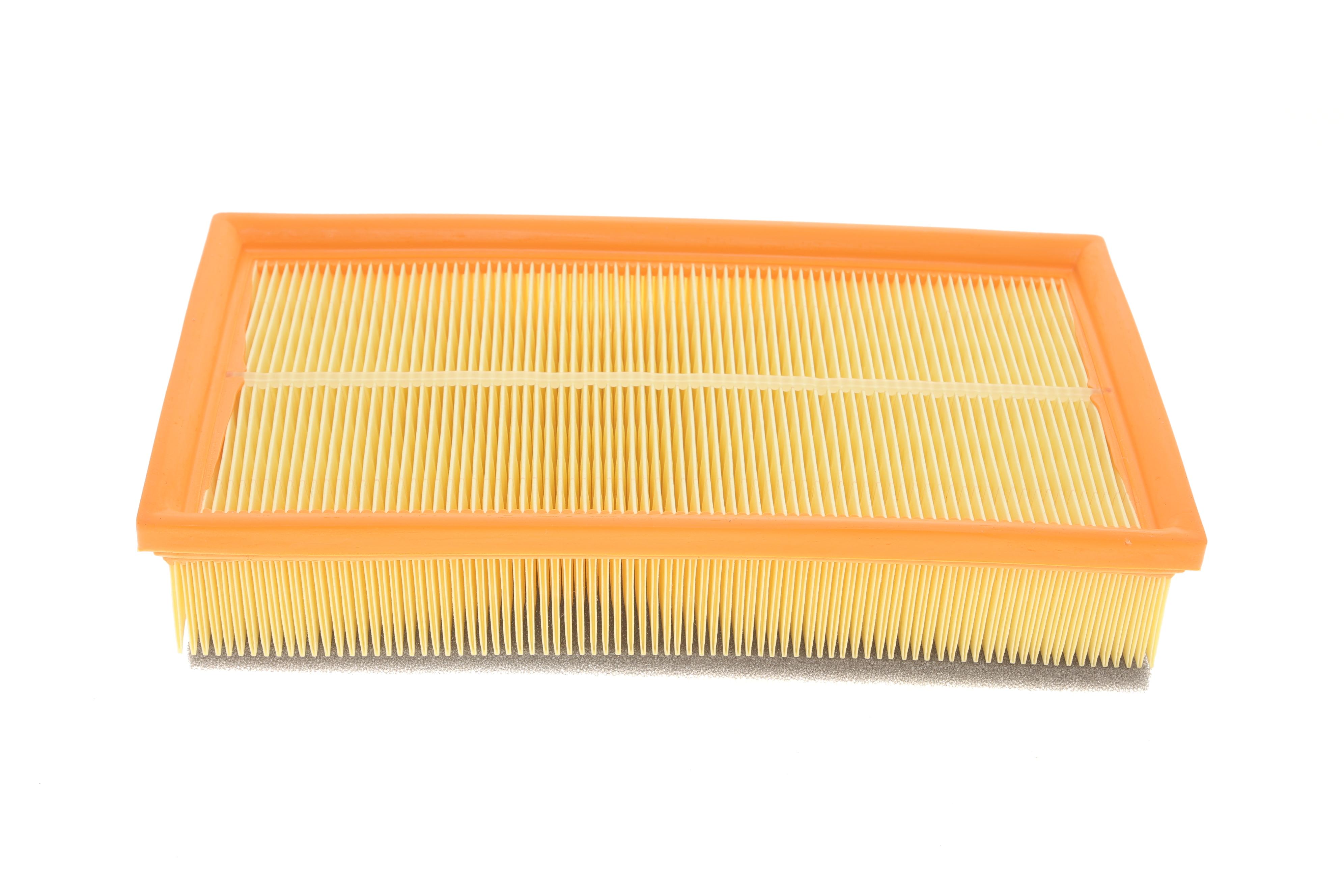 Фільтр повітряний Ford Connect 02- (з поролоном)