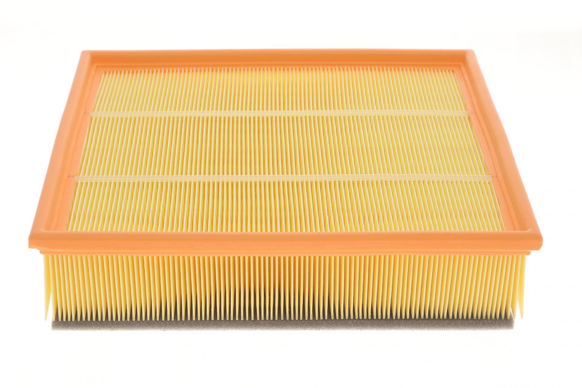 Фільтр повітряний MB Sprinter/VW LT 96-06 (з поролоном)