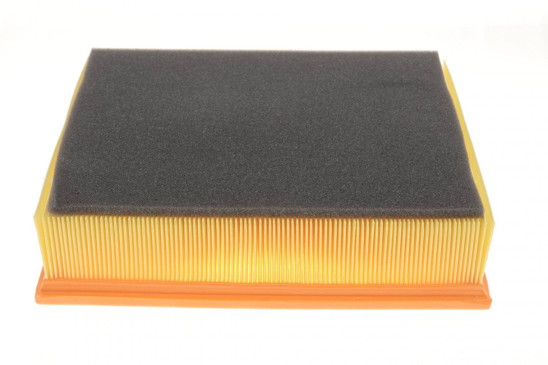 Фільтр повітряний MB Sprinter/VW LT 96-06 (з поролоном)