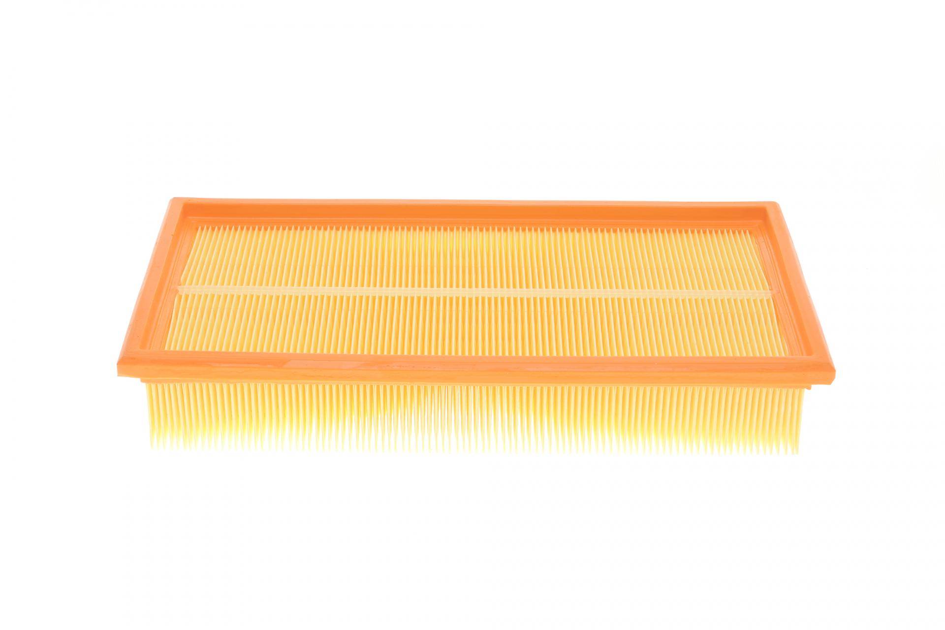 Фільтр повітряний Fiat Scudo/Citroen Jumpy/Peugeot Expert 1.9D/2.0JTD 98-