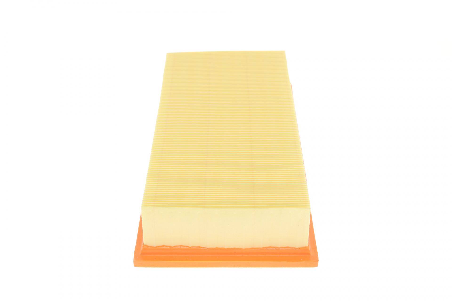 Фільтр повітряний Fiat Scudo/Citroen Jumpy/Peugeot Expert 1.9D/2.0JTD 98-