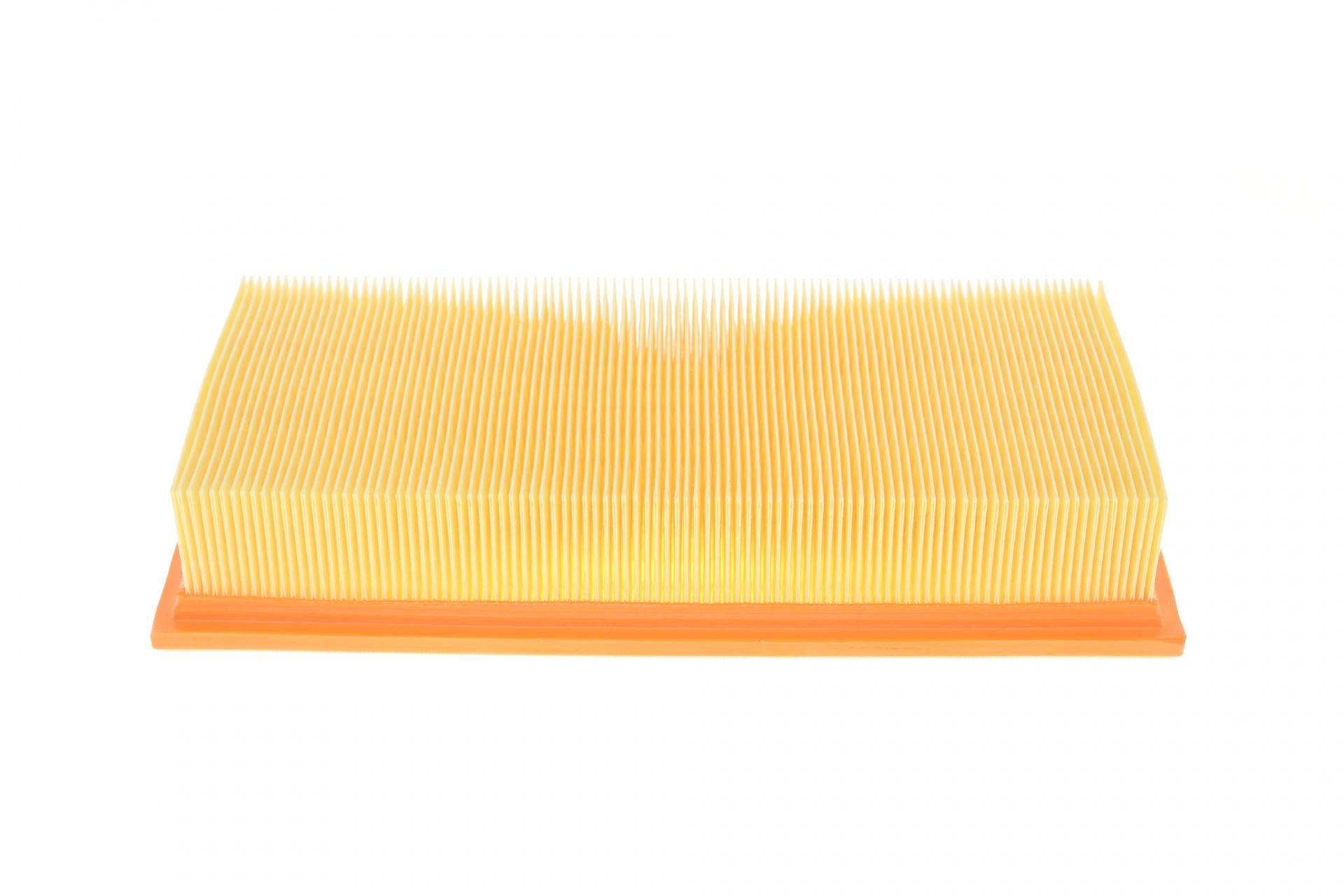 Фільтр повітряний Fiat Scudo/Citroen Jumpy/Peugeot Expert 1.9D/2.0JTD 98-