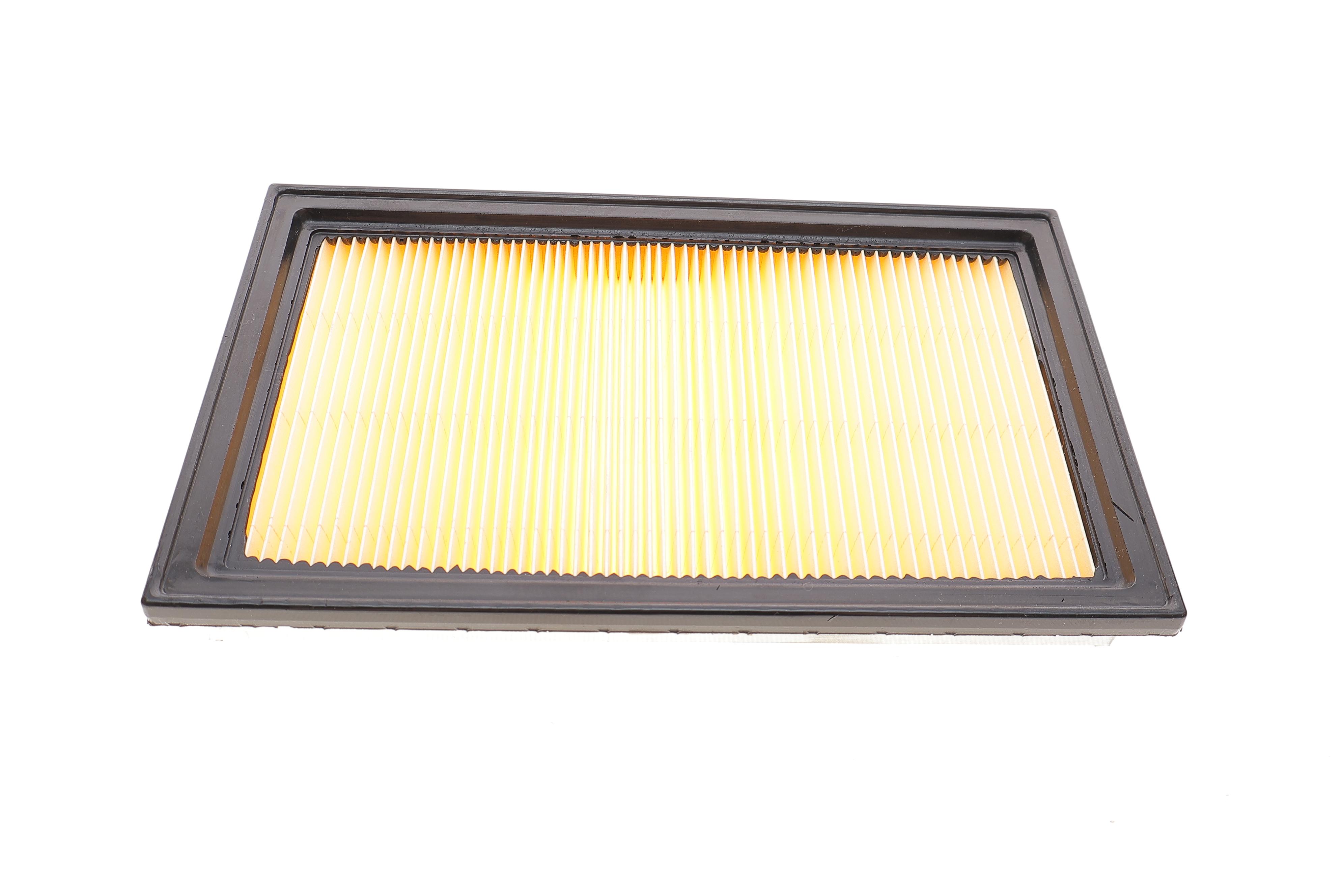 Фільтр повітряний Subaru Forester/Impreza 95-05