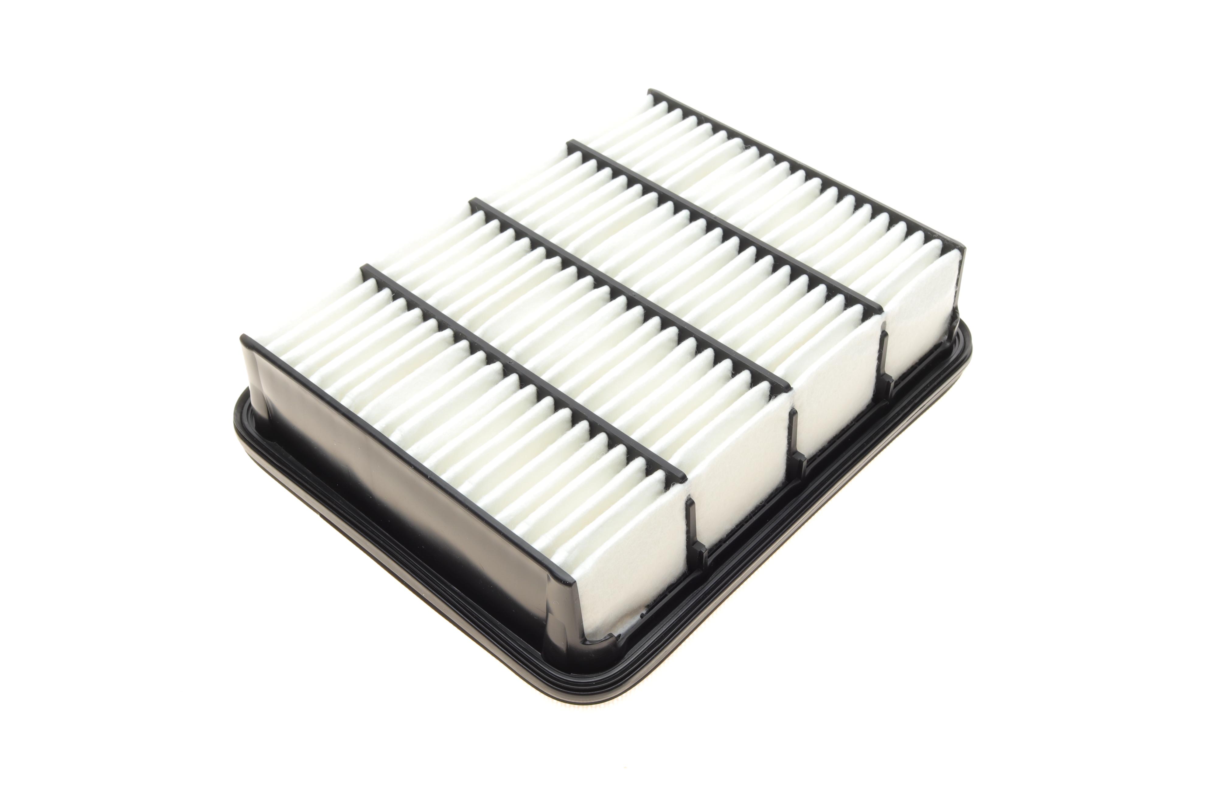 Фільтр повітряний Mazda 3/ 6/ CX-5 2.2D 12-/Ford Ranger 2.5D/TD 99-06