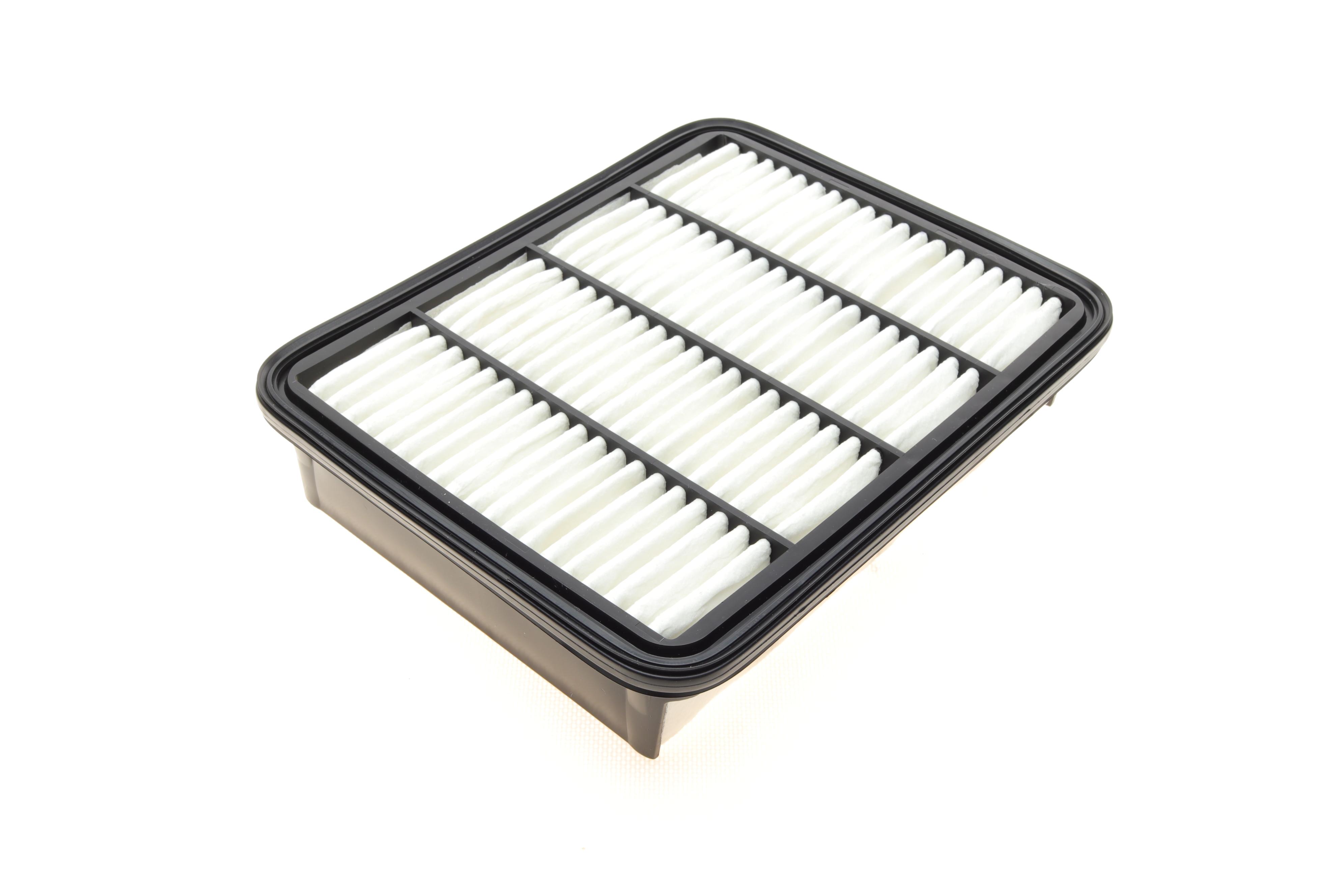 Фільтр повітряний Mazda 3/ 6/ CX-5 2.2D 12-/Ford Ranger 2.5D/TD 99-06