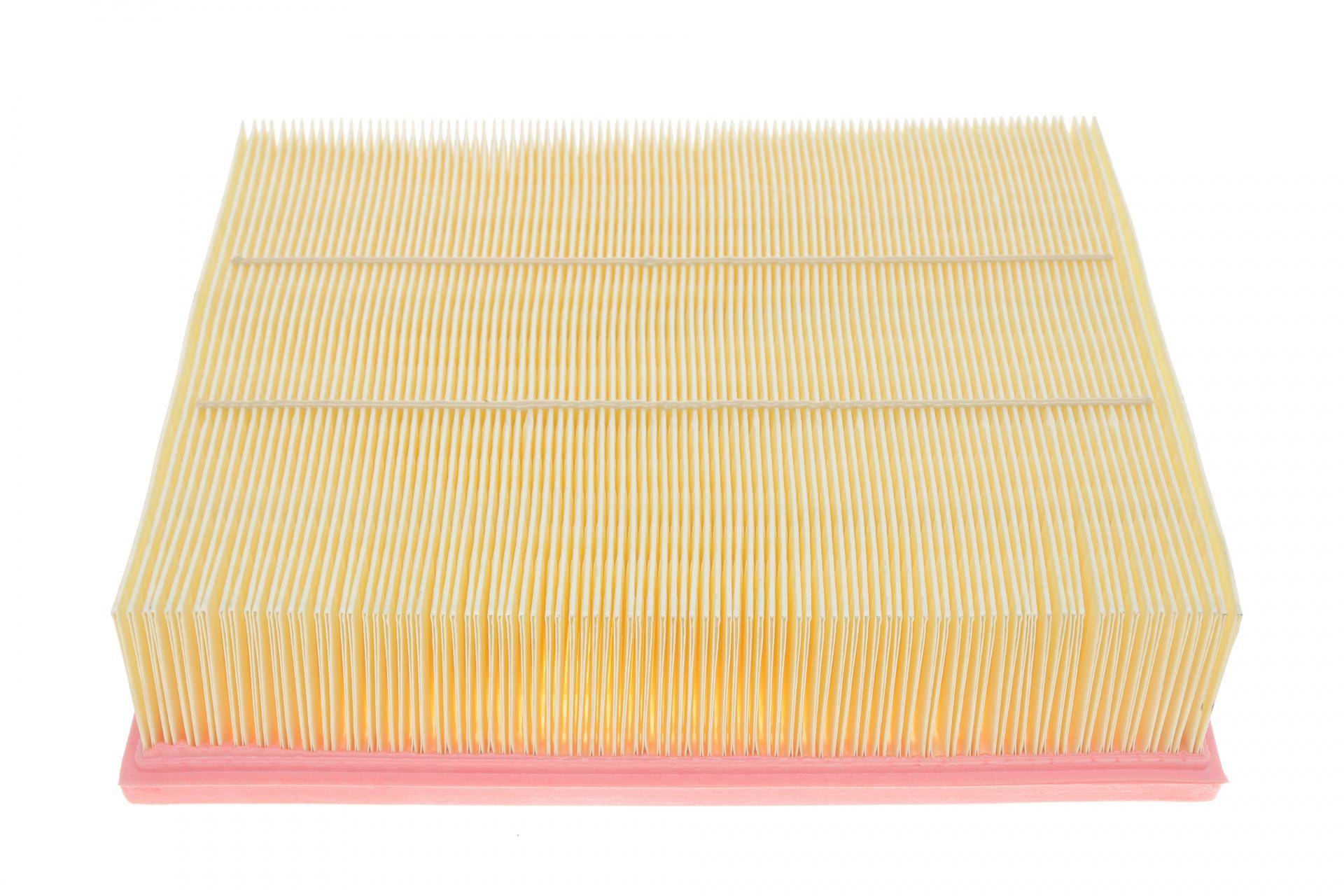 Фільтр повітряний MB Sprinter/VW LT 96-06 (сетка)