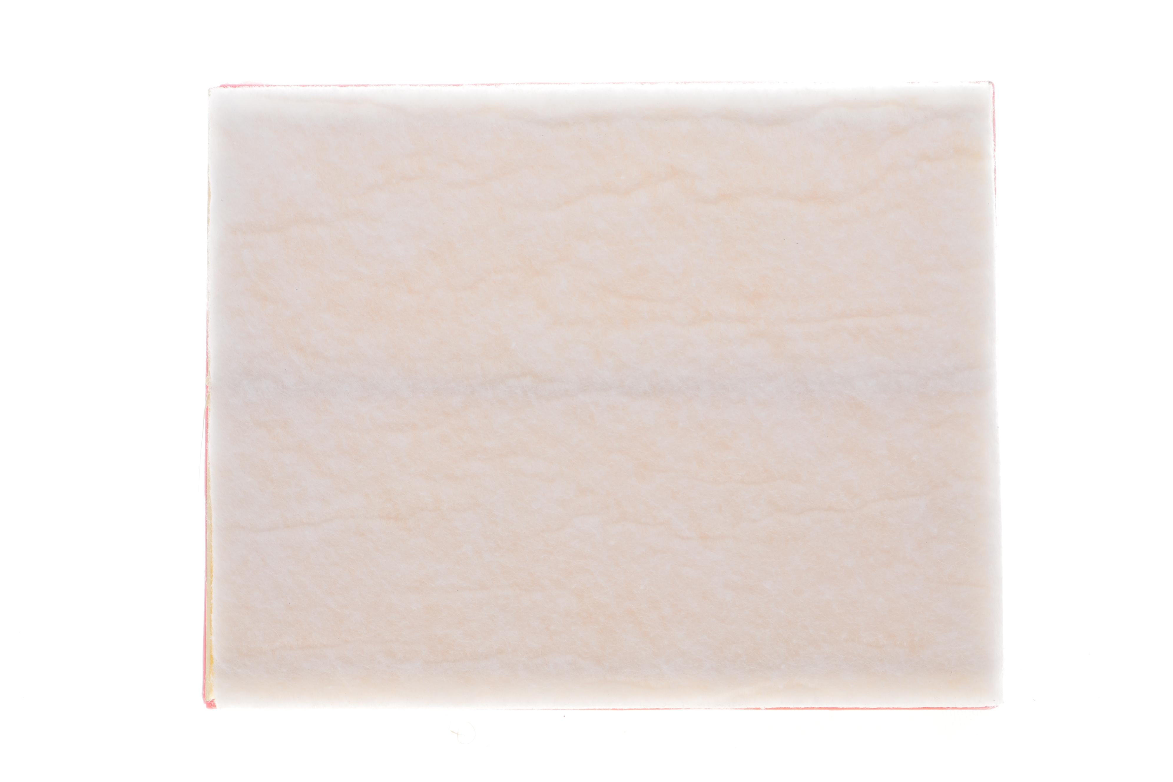 Фільтр повітряний Opel Astra G/H 1.3-2.0CDTI 99- (сетка/поролон) (без картонної упаковки)