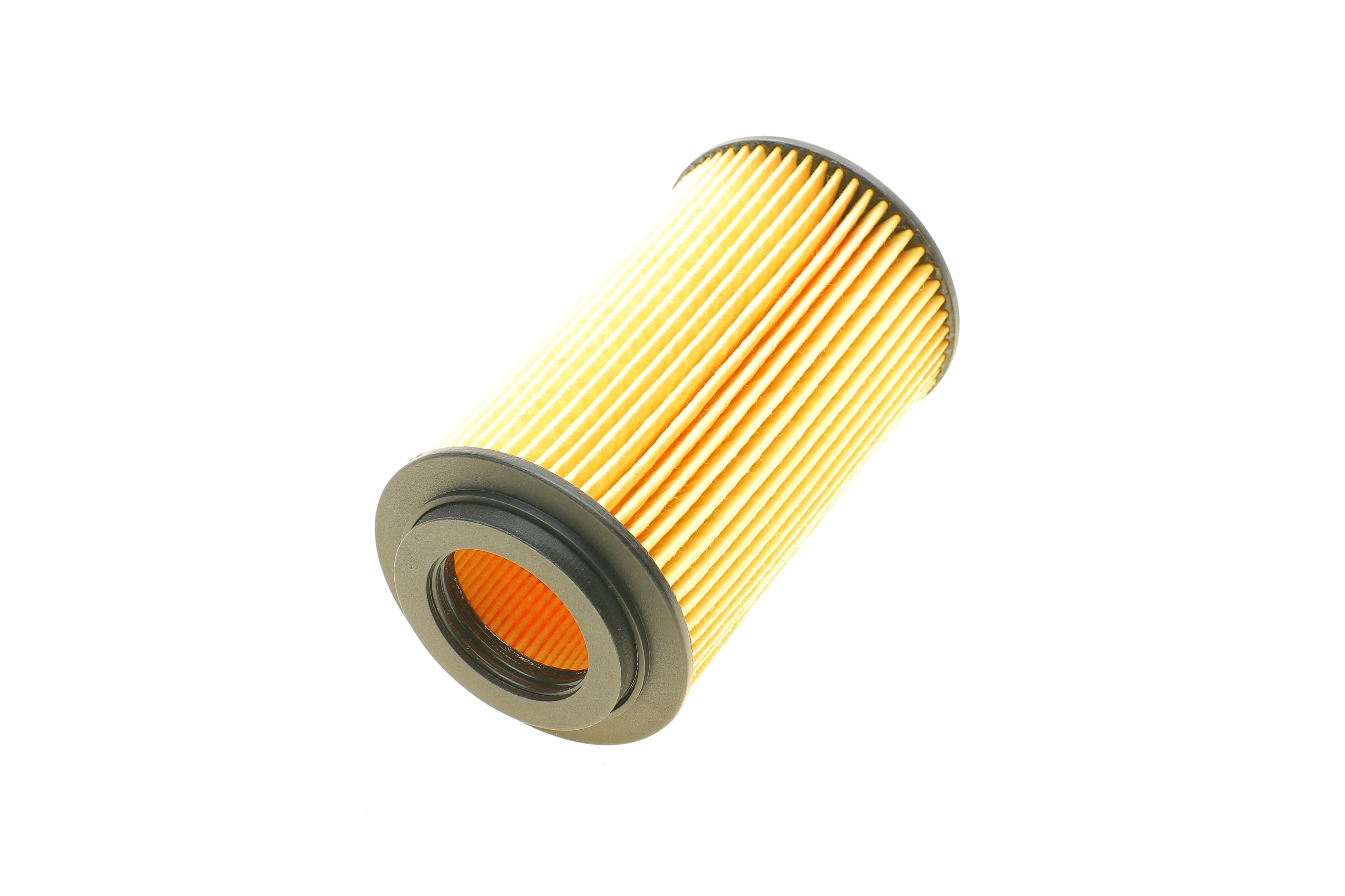 Фільтр масляний MB Sprinter 06-/Vito (W639/W447) 03- (OM611/612/646/651)