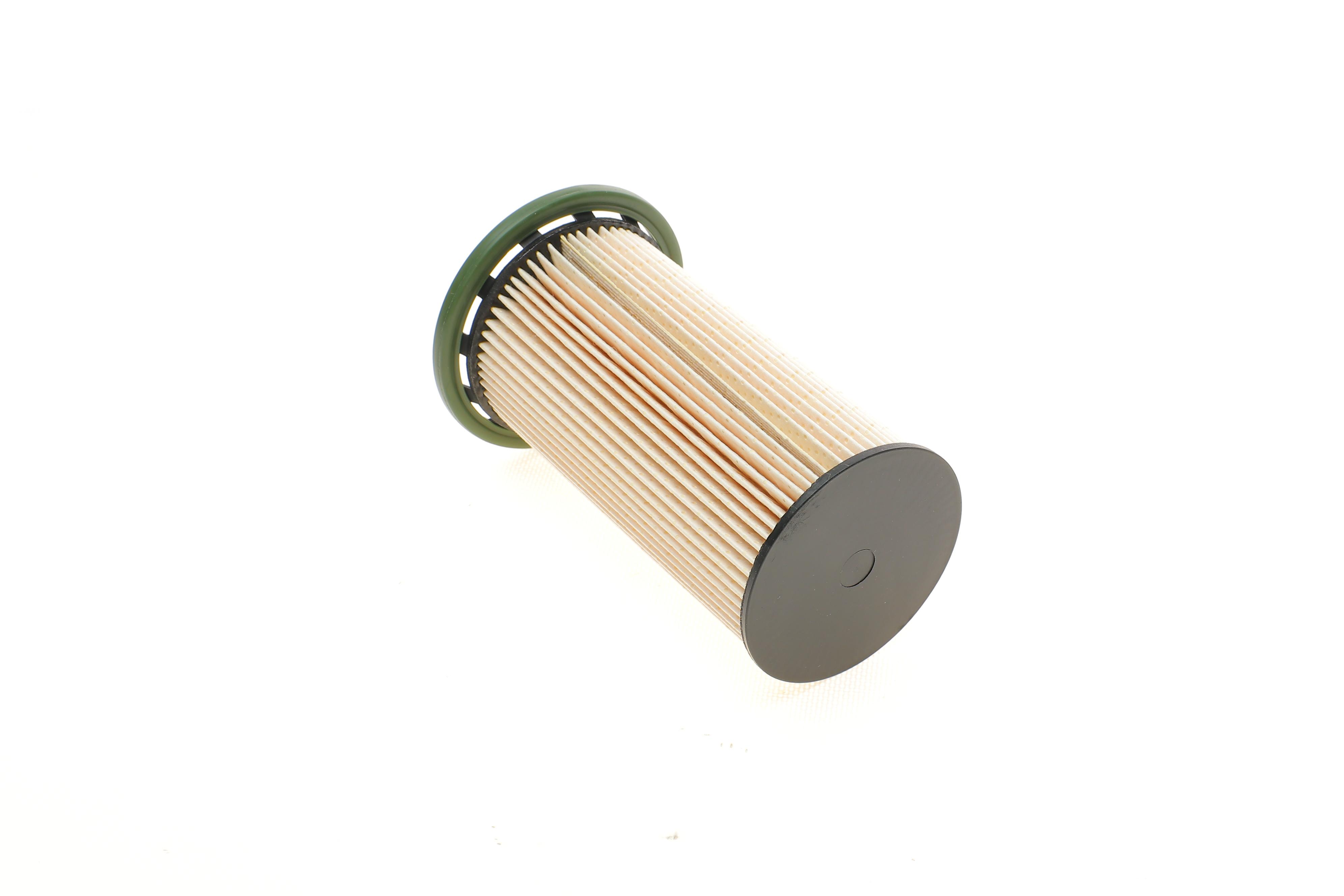 Фільтр паливний Audi A3/Q2/TT/Skoda Octavia/SuperB/VW Caddy/Golf/Passat/Polo/Tiguan 1.6/2.0TDI 09-