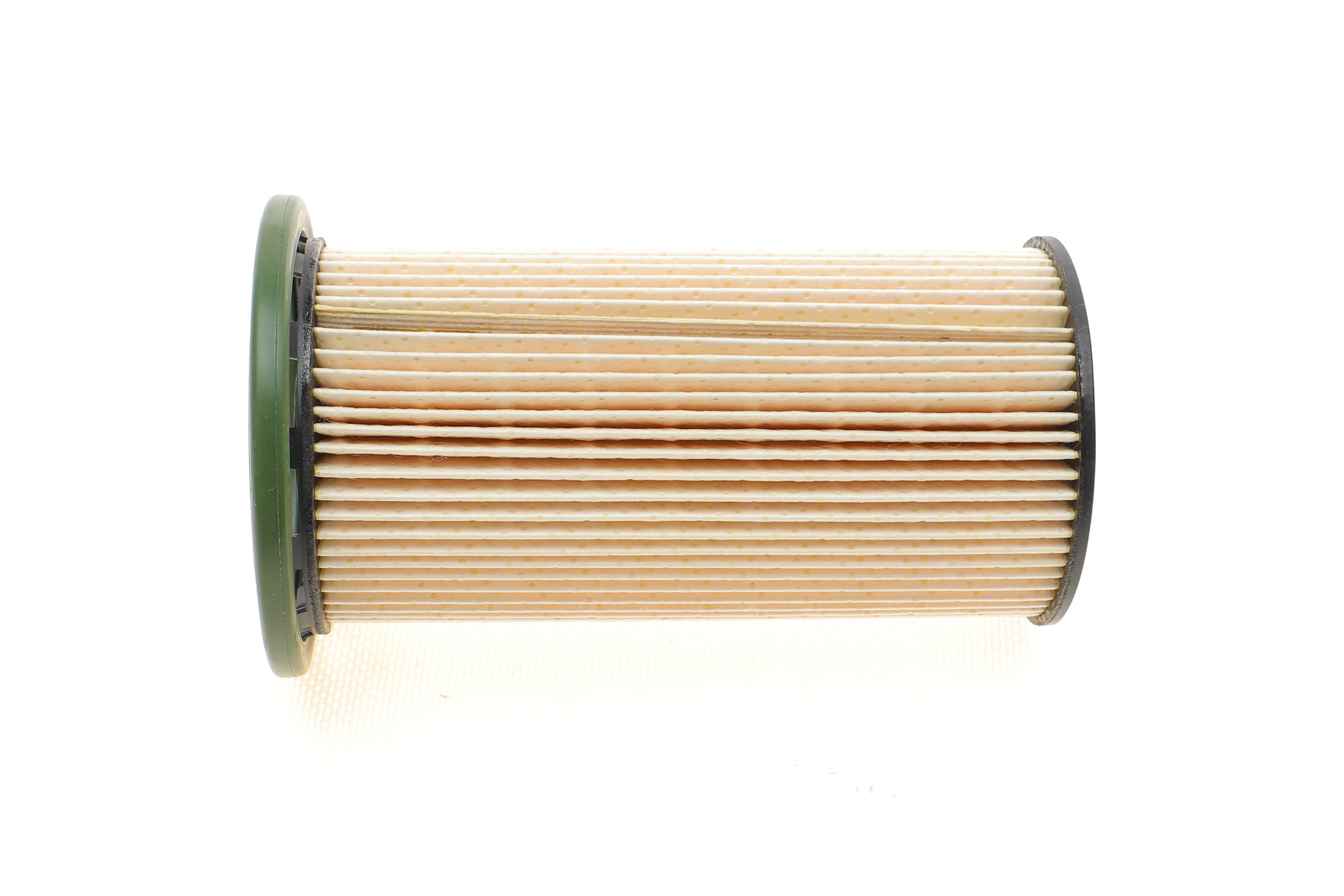 Фільтр паливний Audi A3/Q2/TT/Skoda Octavia/SuperB/VW Caddy/Golf/Passat/Polo/Tiguan 1.6/2.0TDI 09-