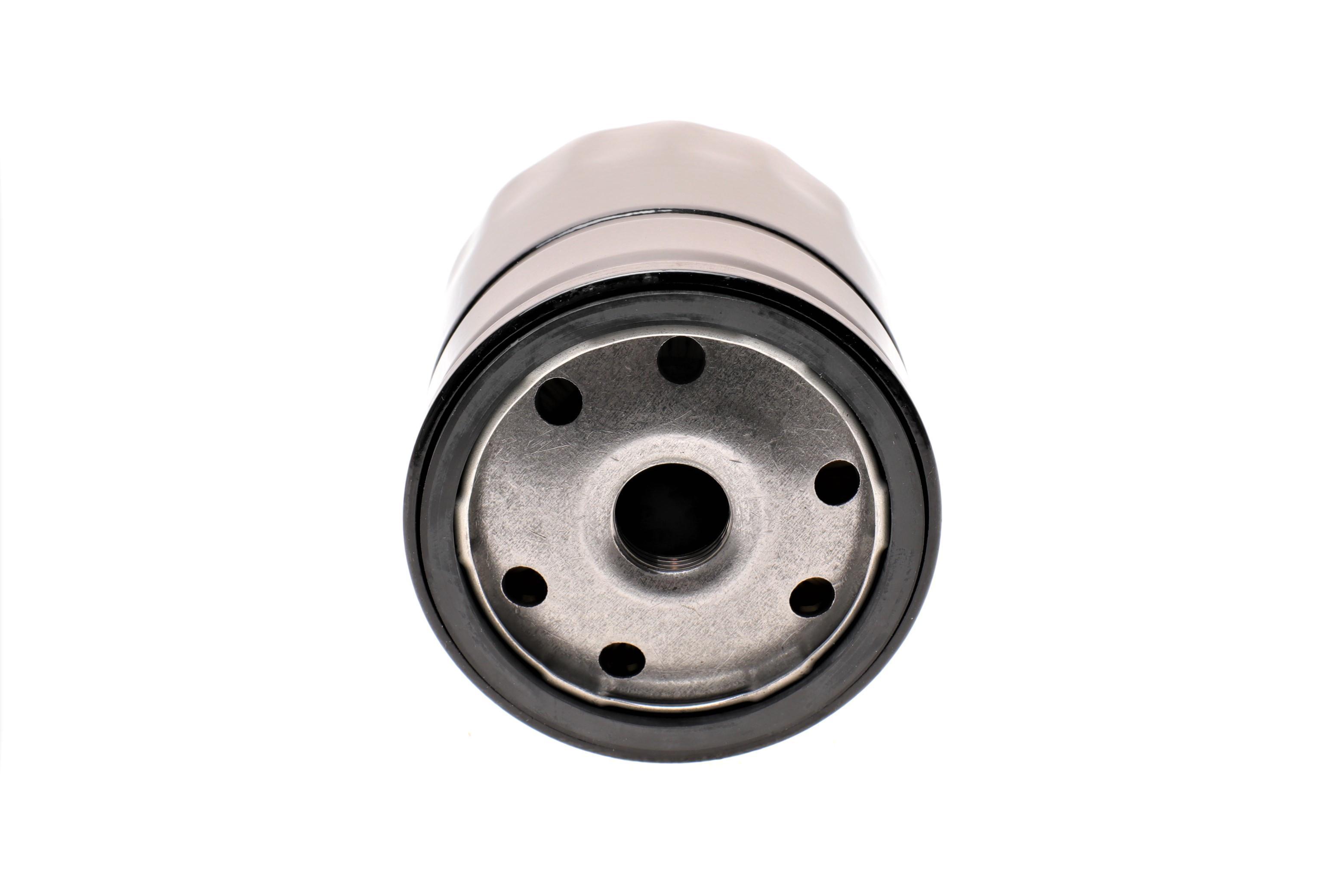 Фільтр масляний Opel 85- (benzin)