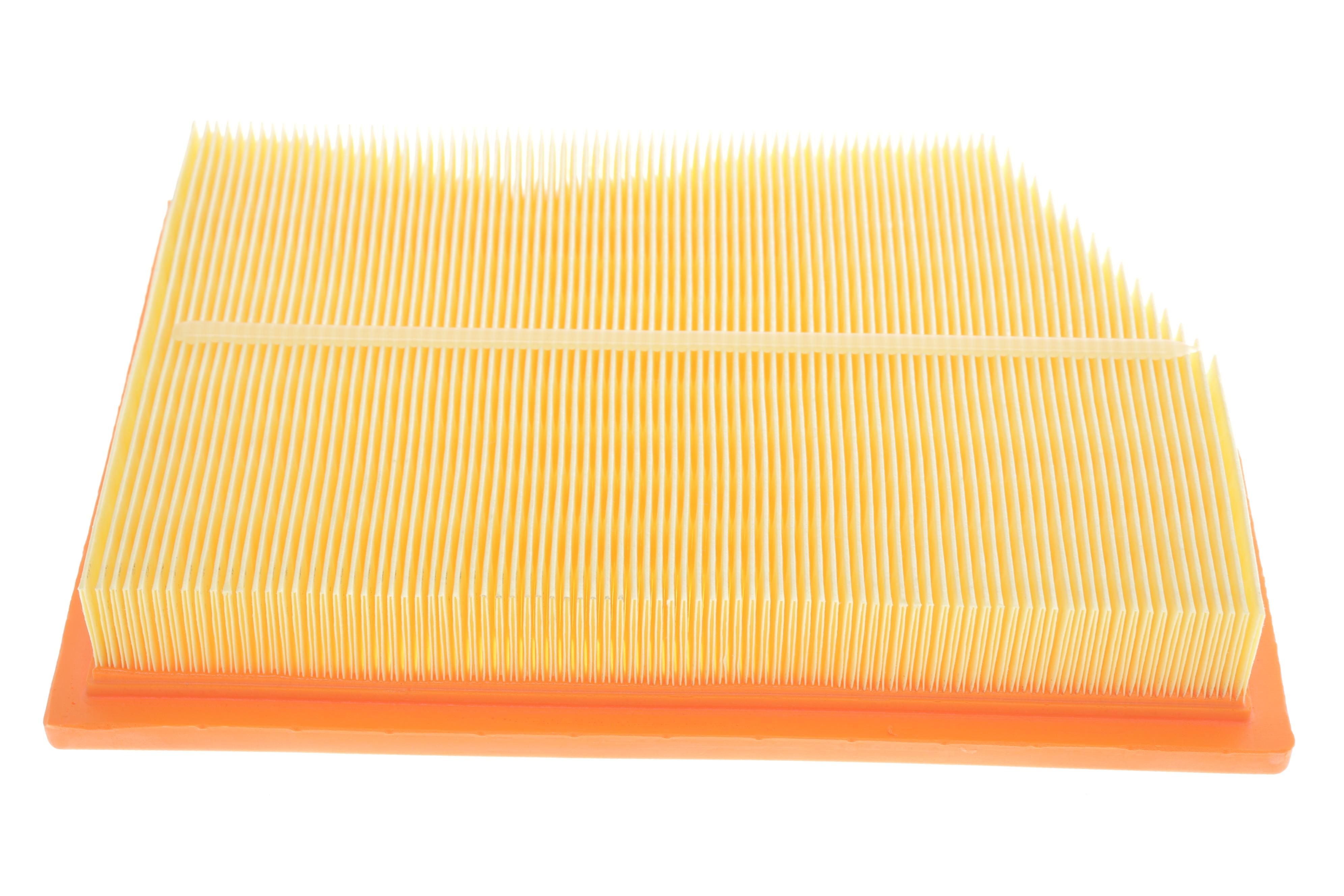 Фільтр повітряний Jeep Cherokee 2.0 14-18