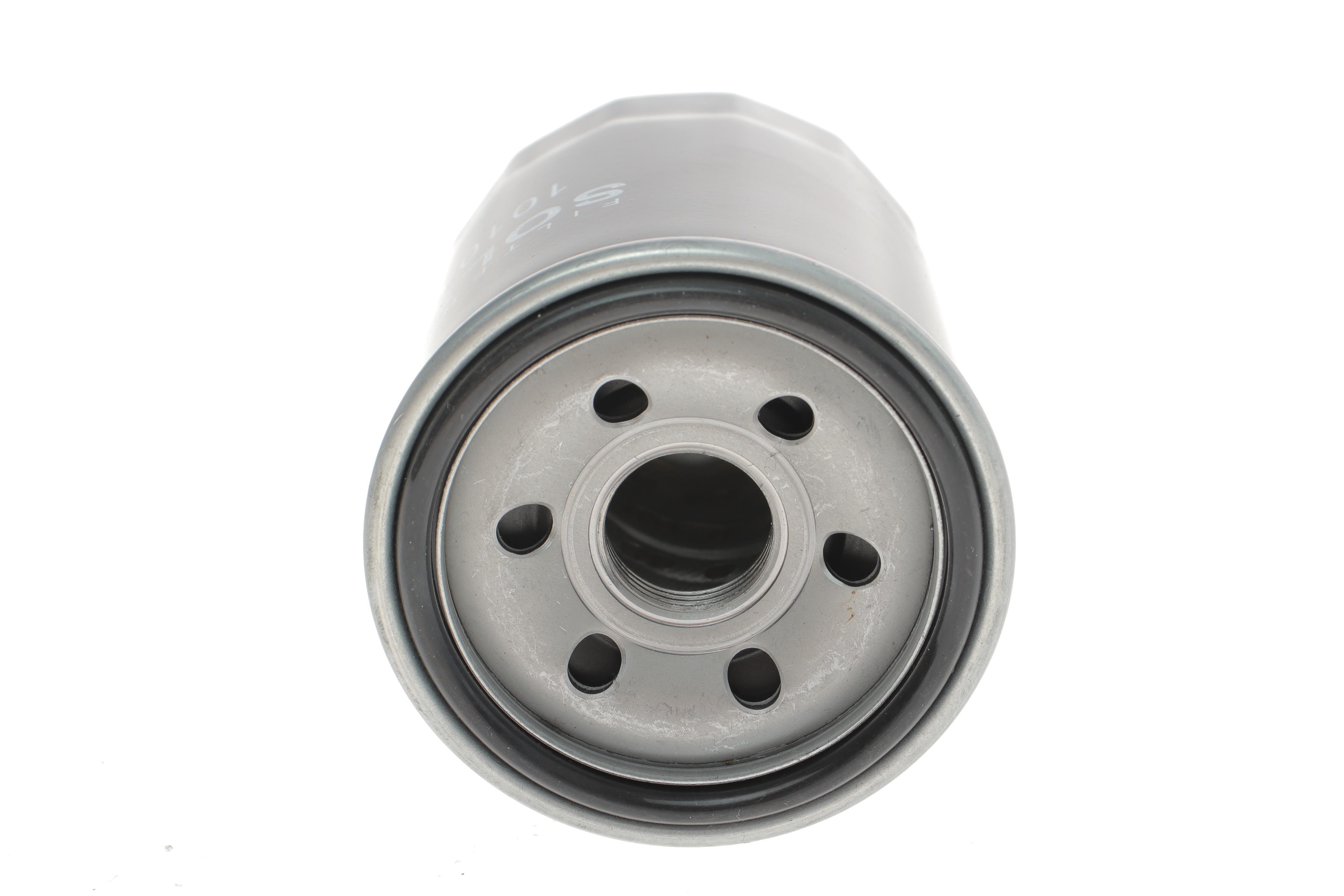 Фільтр масляний Mazda 626 II-V 1.8-2.0/ Mitsubishi Lancer 1.3-1.8 89-