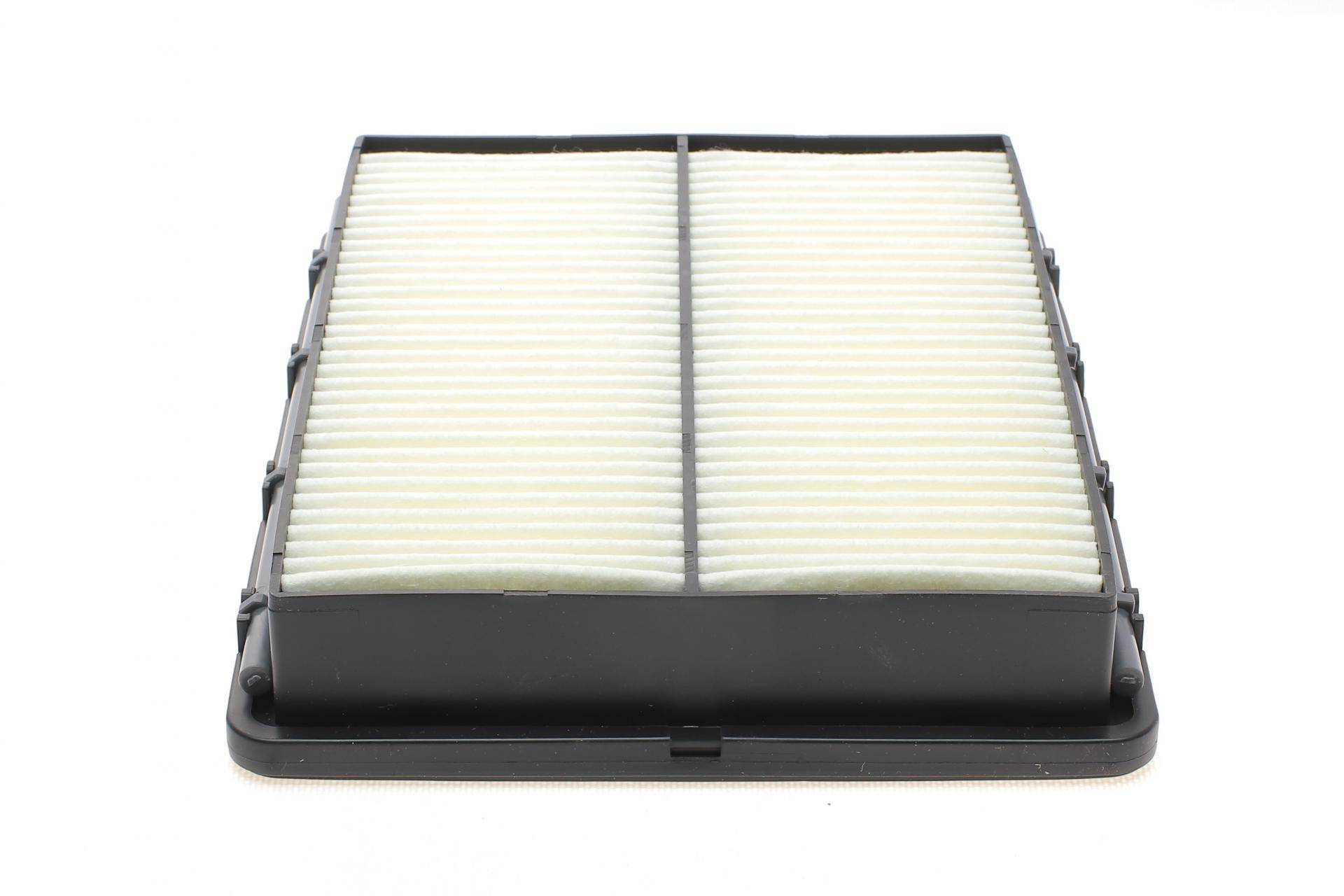 Фільтр повітряний Hyundai Santa Fe/Kia Sorento 14-