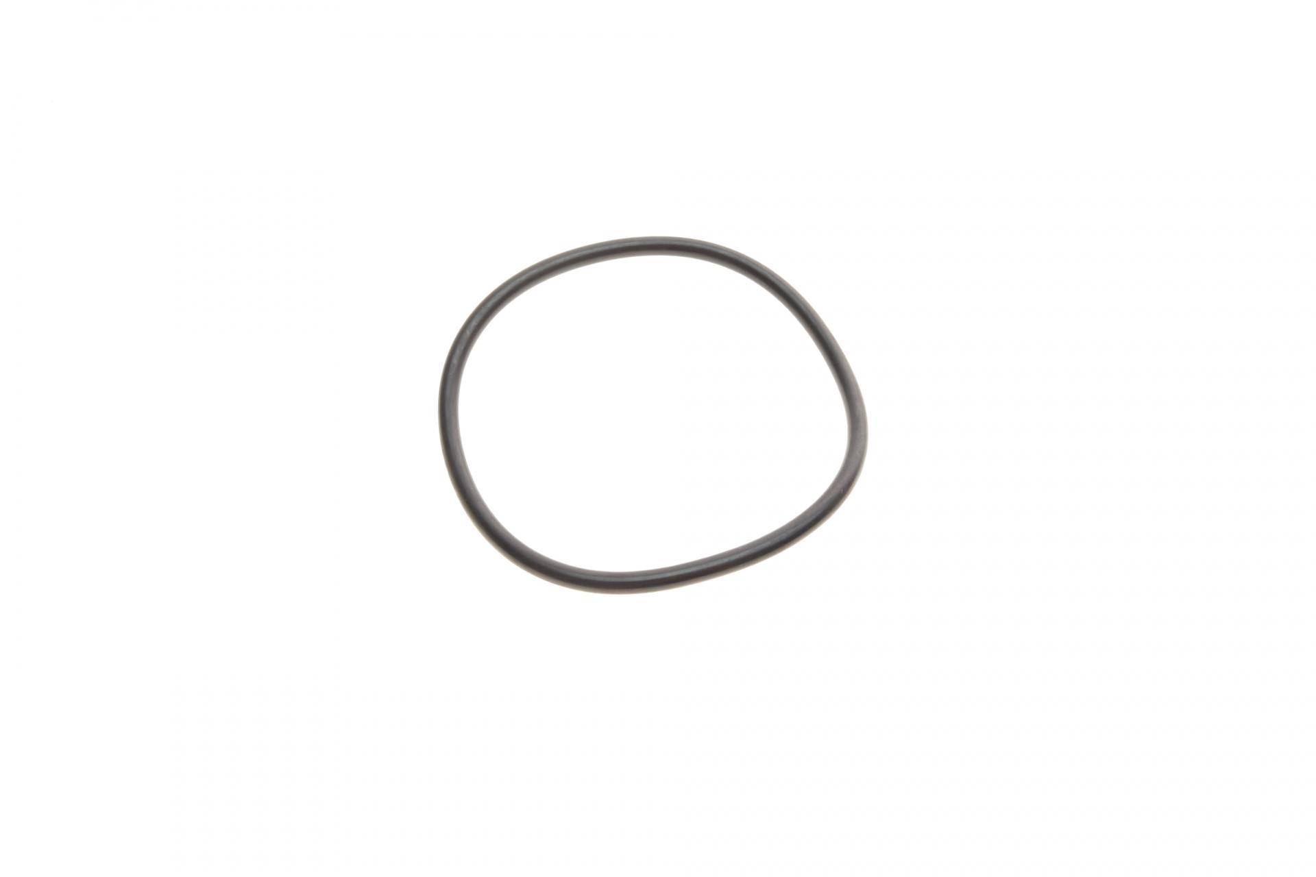 Фільтр масляний BMW 1/2/3/3 GT/4/5/6/7/8/X3/X4/X5/X6/X7/XM/Z4 3.0 B58/B57 16-