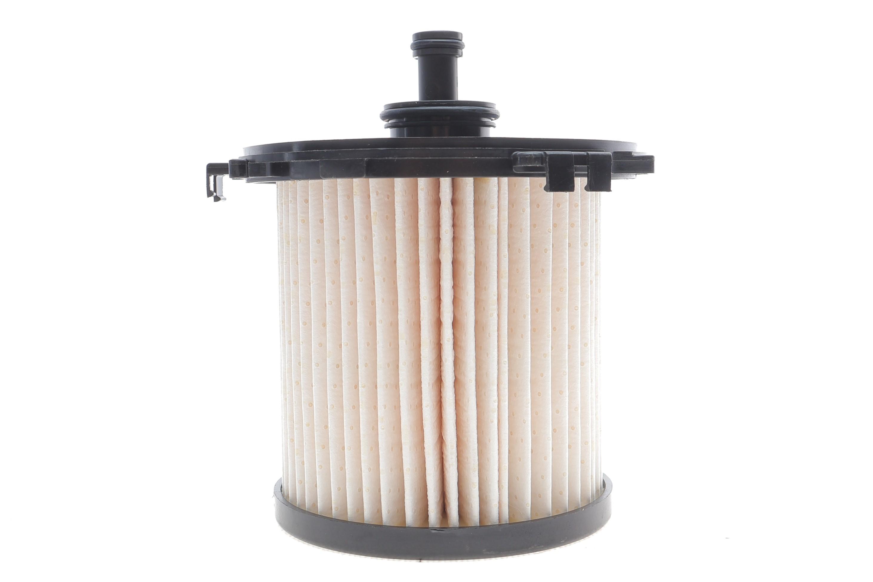 Фільтр паливний Ford Transit 2.2TDCi 11-