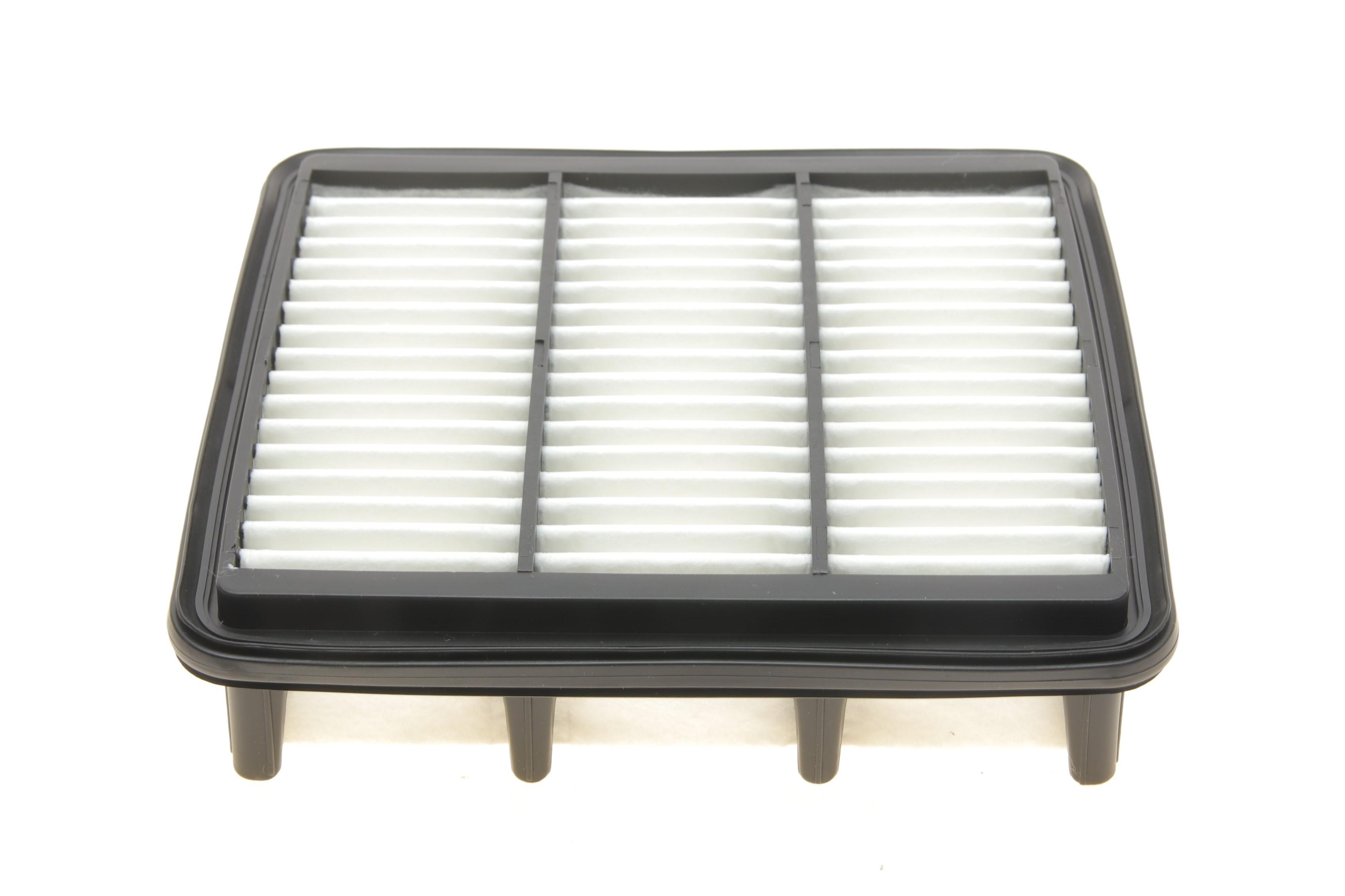 Фільтр повітряний Kia Ceed 1.4-1.6