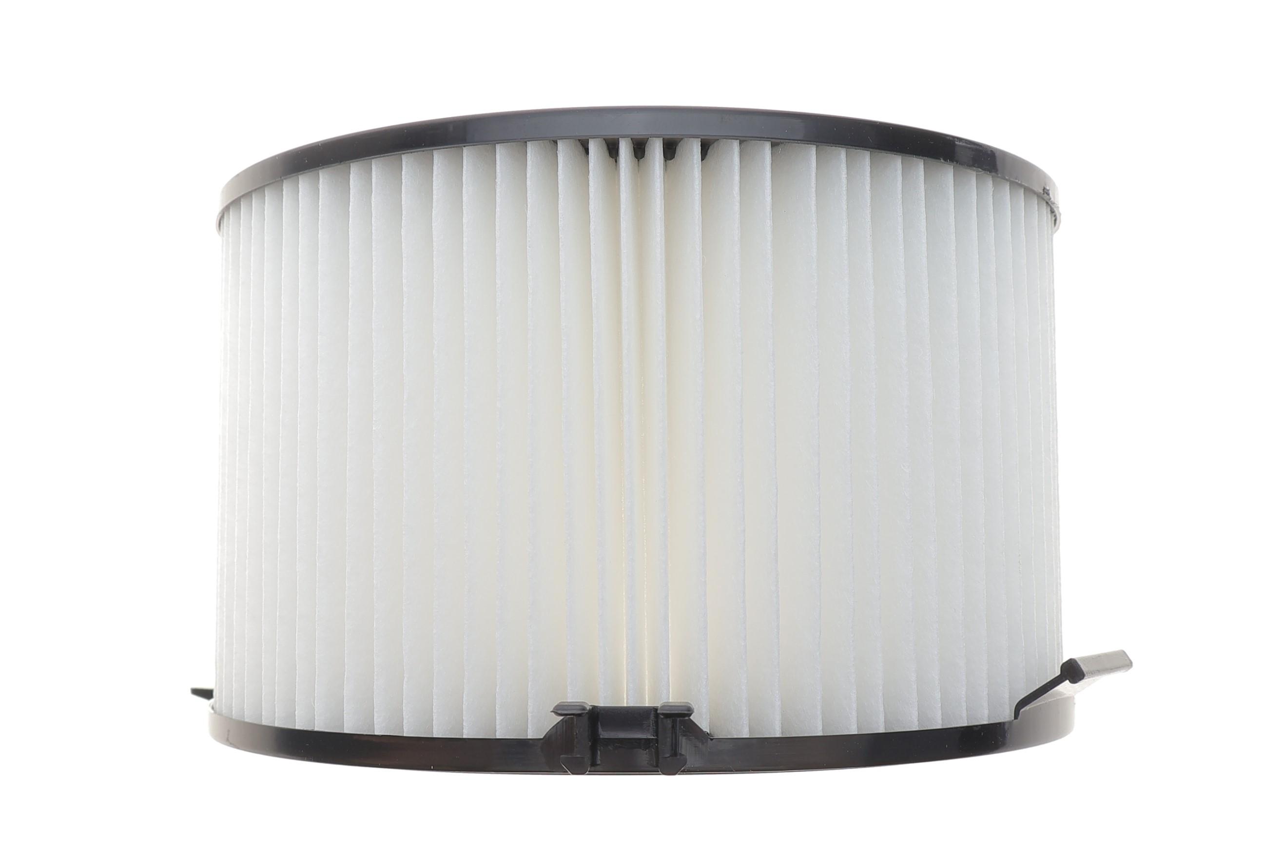 Фільтр салону VW T4 91-03