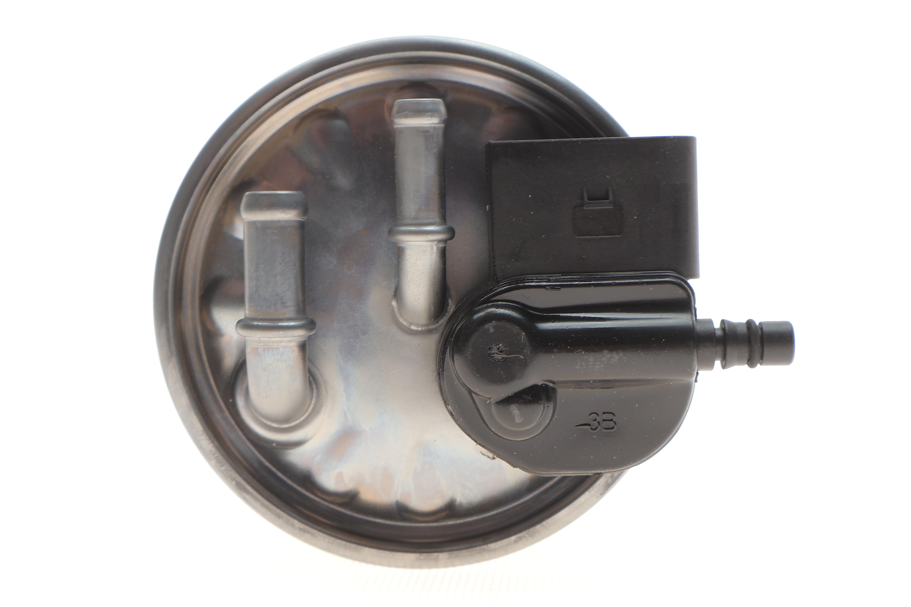 Фільтр паливний MB A-class (W176)/CLA (C117)/Sprinter (B906) 1.8D/2.2D/3.0D OM651/642 05-