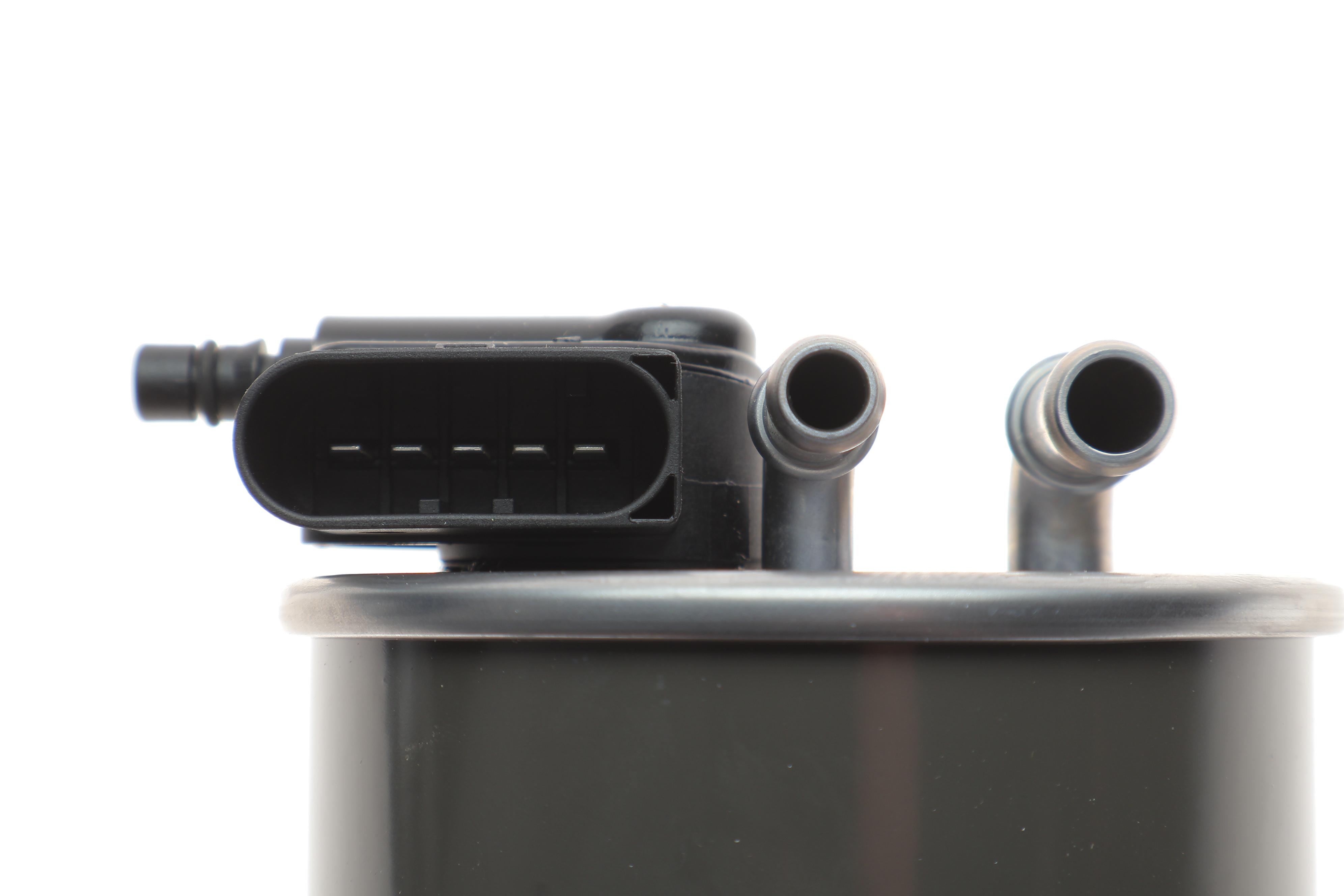 Фільтр паливний MB A-class (W176)/CLA (C117)/Sprinter (B906) 1.8D/2.2D/3.0D OM651/642 05-