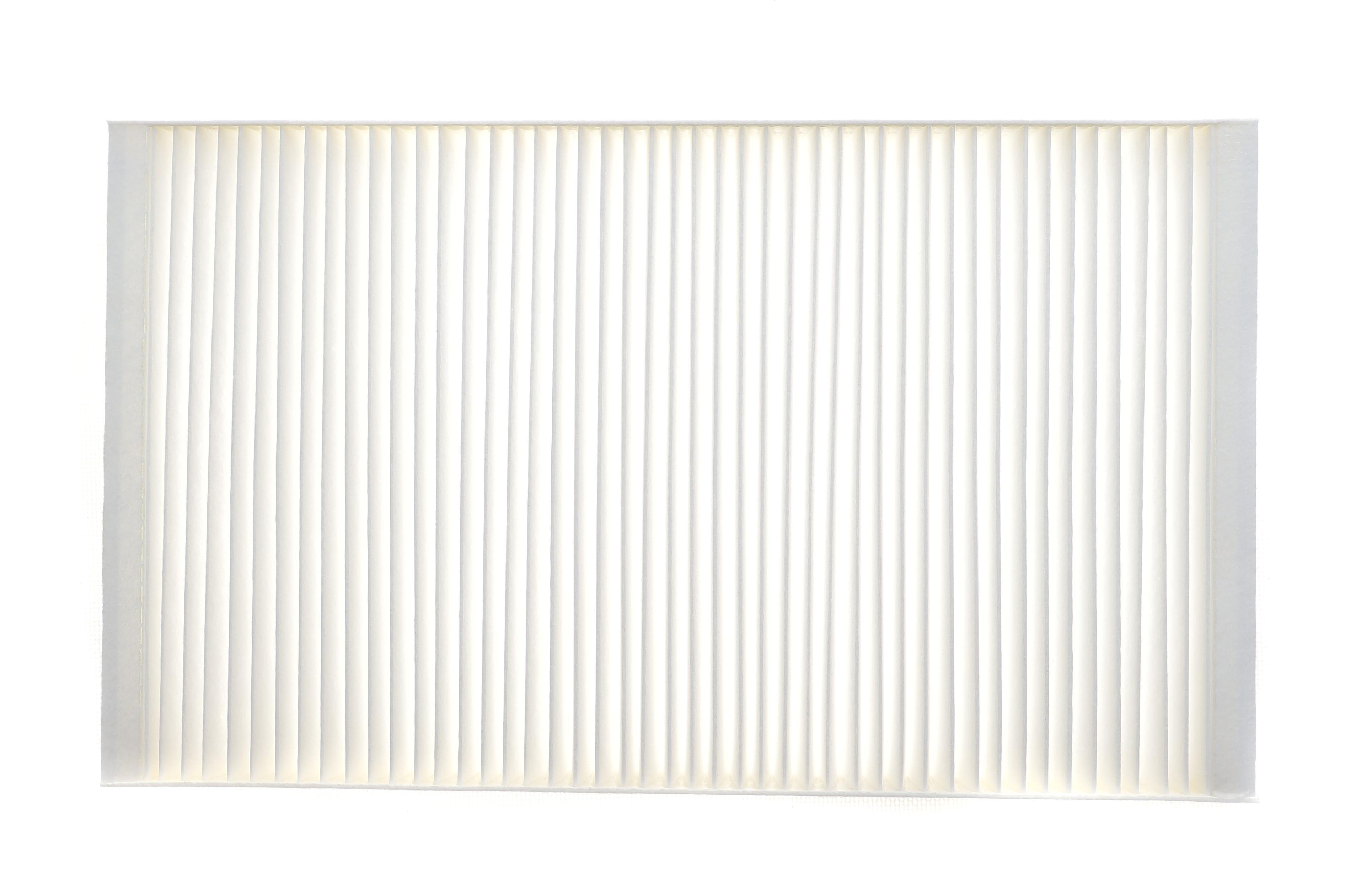 Фільтр салону MB Vito/Viano (W639) 03-