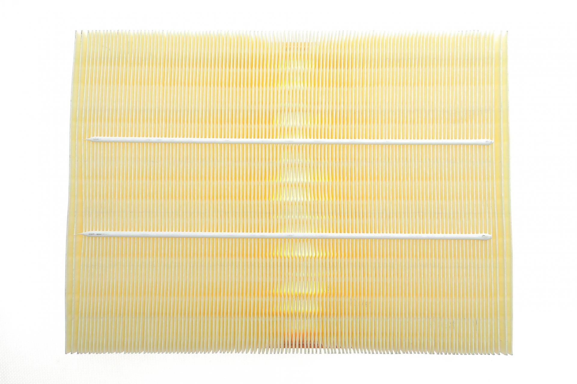 Фільтр повітряний MB Sprinter 2.2CDI OM646/OM651/3.0CDI OM642/1.8 M271/VW Crafter 2.0TDI/2.5TDI 06-