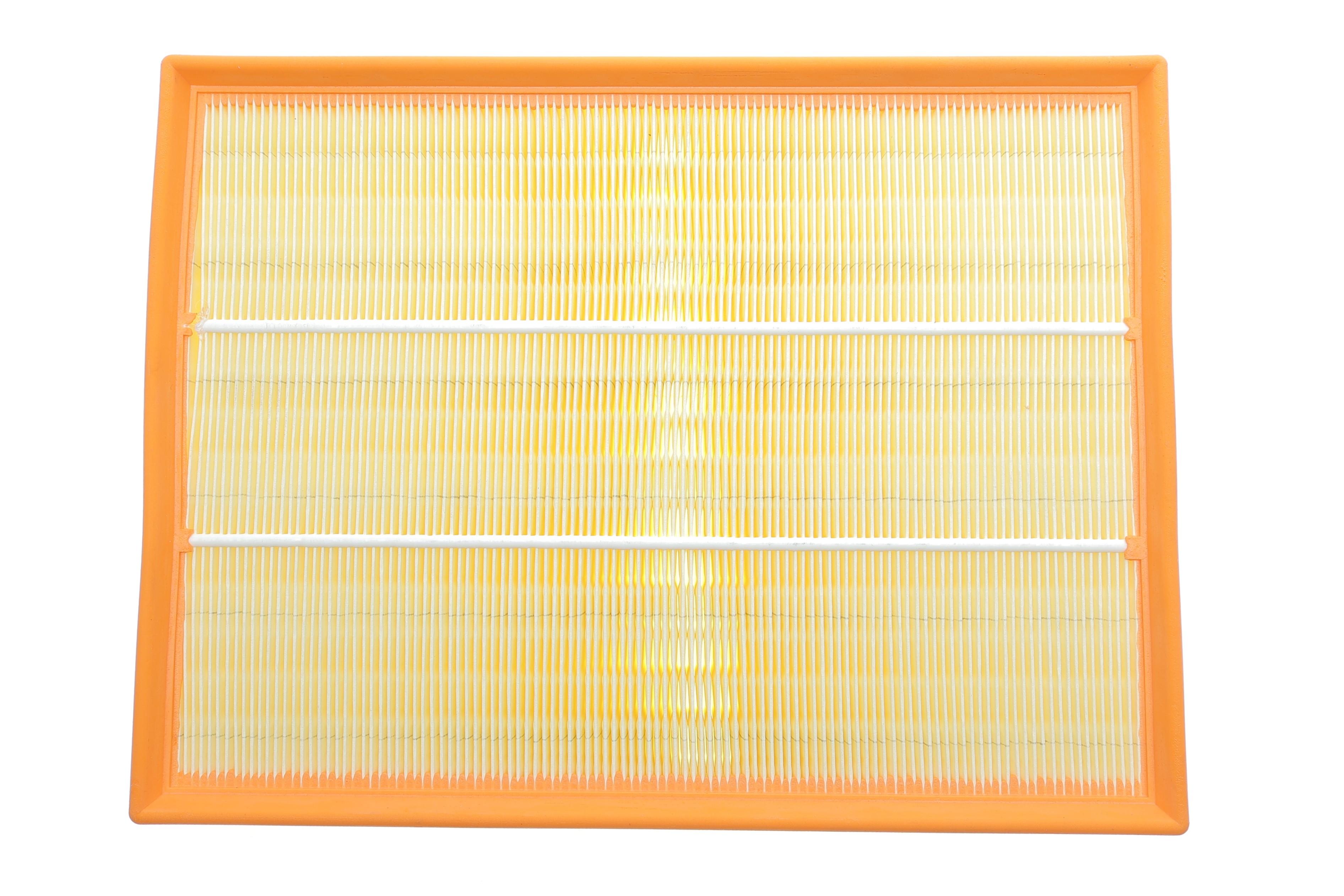 Фільтр повітряний MB Sprinter 2.2CDI OM646/OM651/3.0CDI OM642/1.8 M271/VW Crafter 2.0TDI/2.5TDI 06-