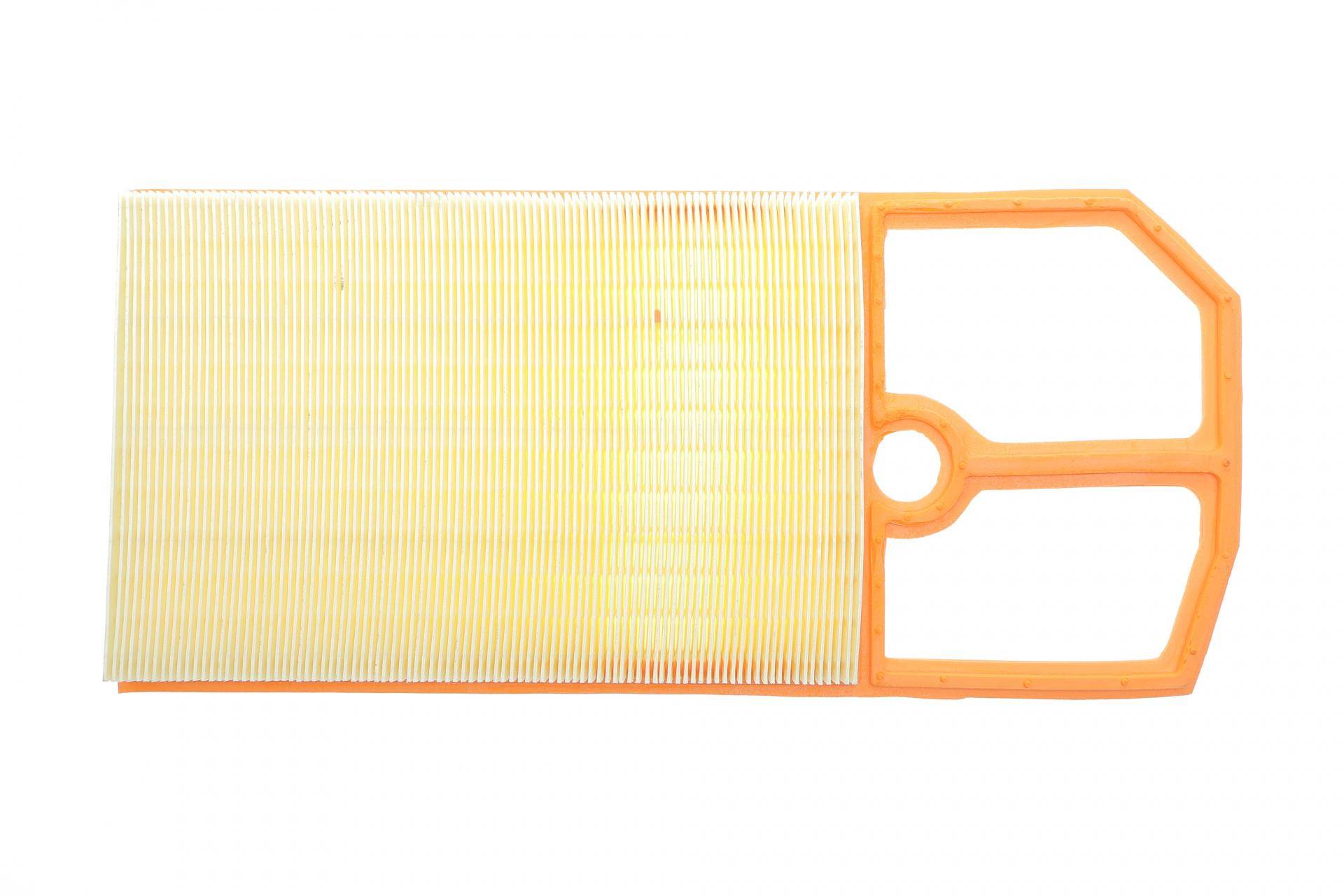 Фільтр повітряний VW Golf IV 1.4-1.6 00-04/Skoda Octavia 1.4 00-10