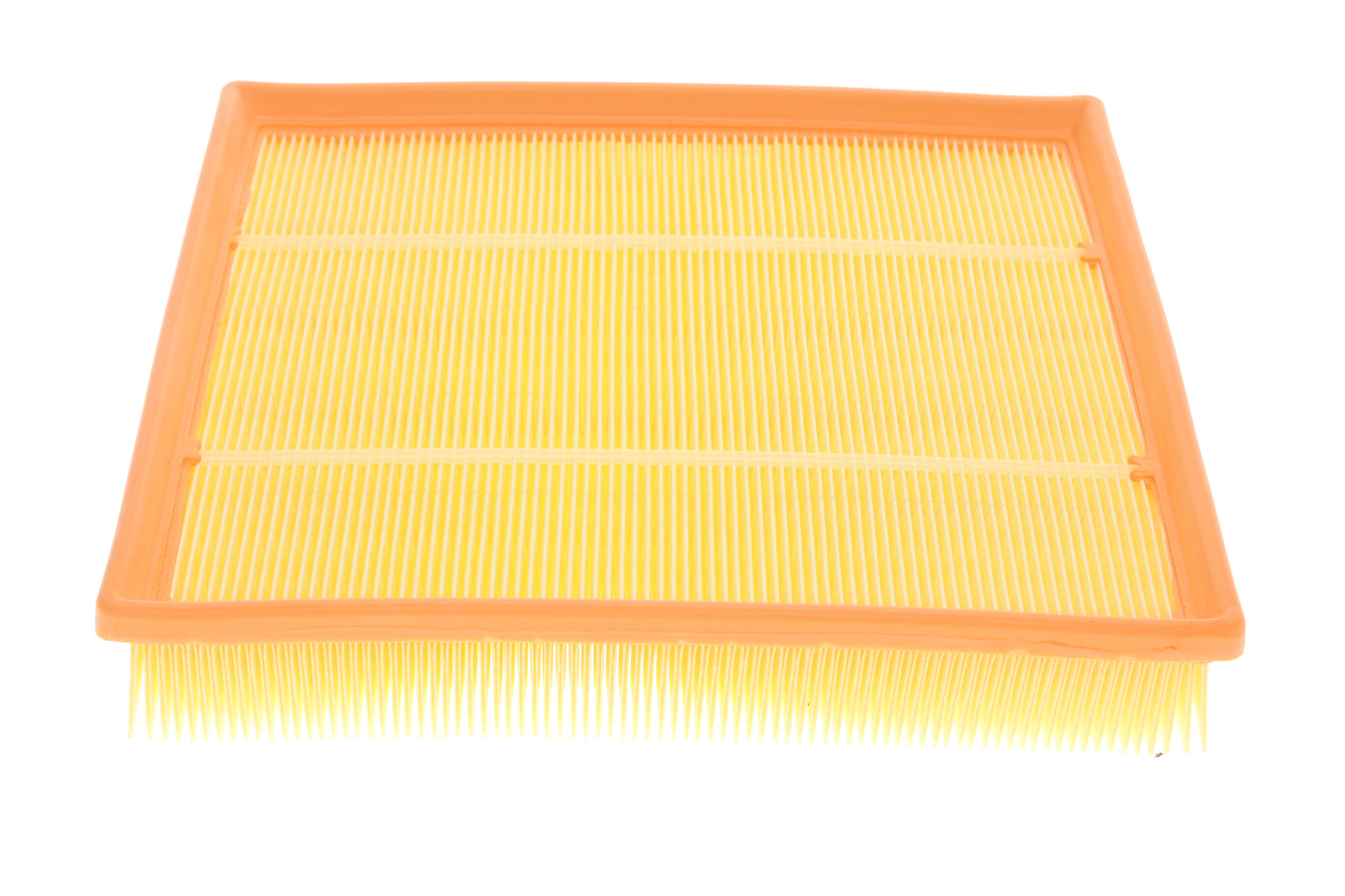 Фільтр повітряний Ford Transit 06-