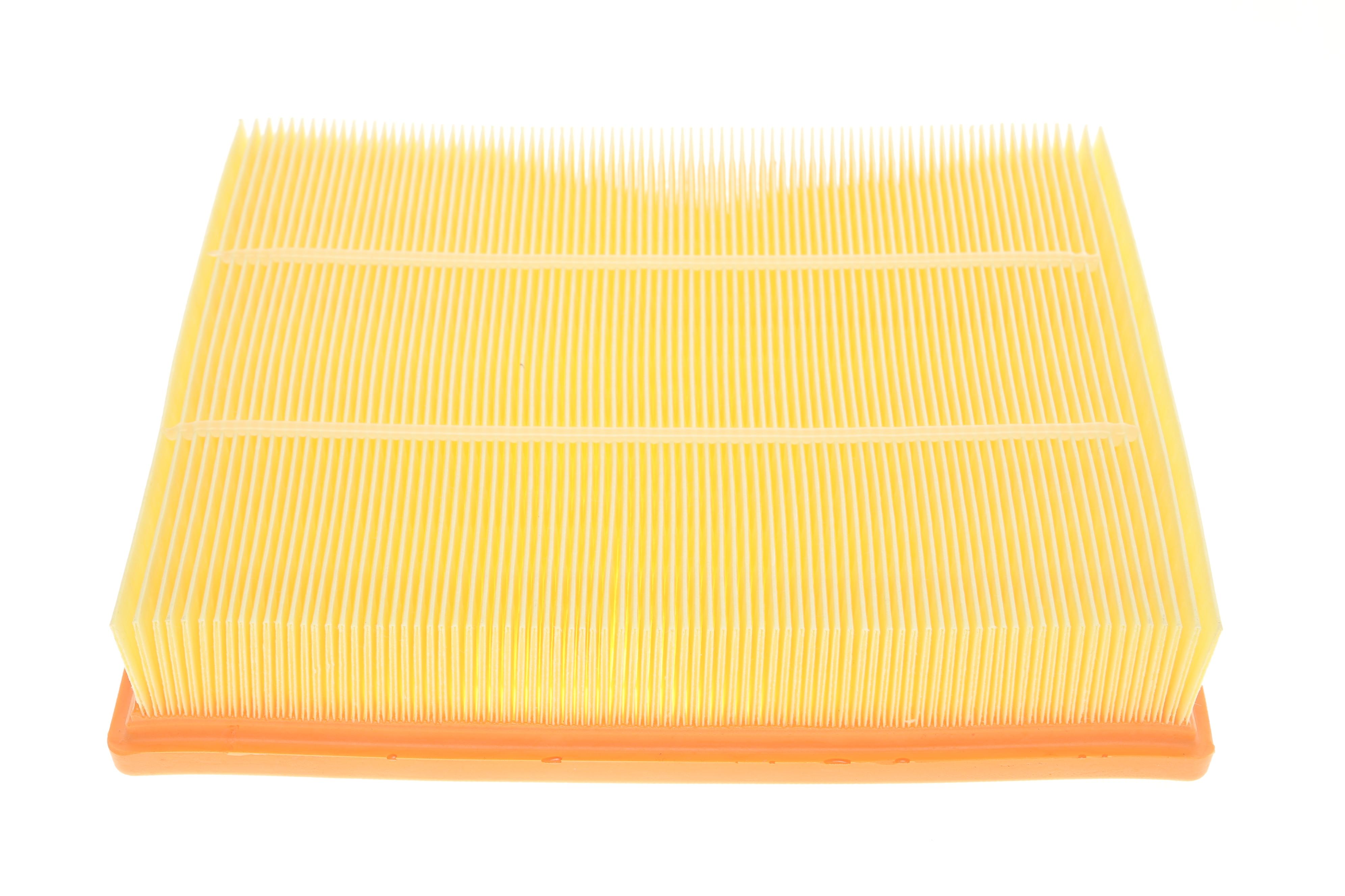 Фільтр повітряний Ford Transit 06-