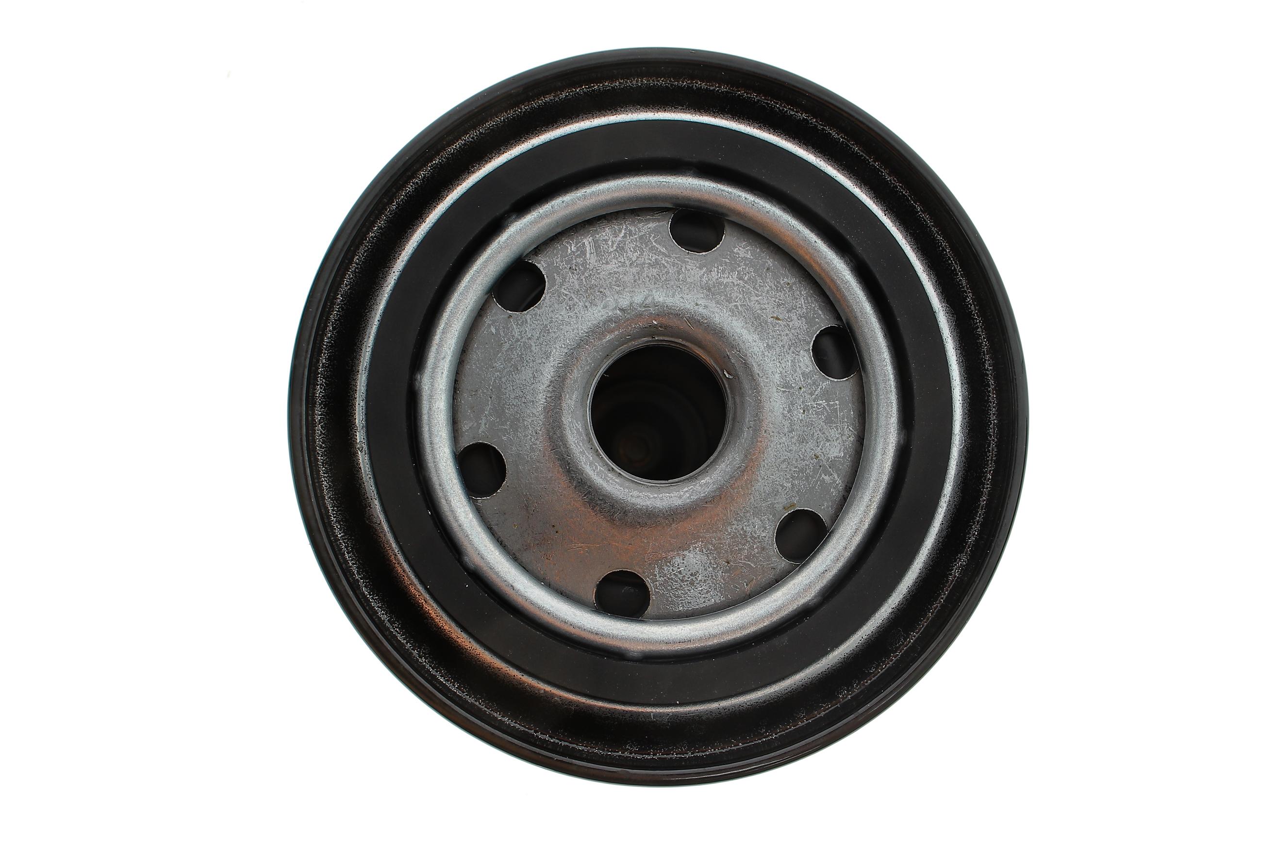 Фільтр масляний Uaz Patriot 2.7i 04-/Ford Transit 1.5-2.9i 55-00