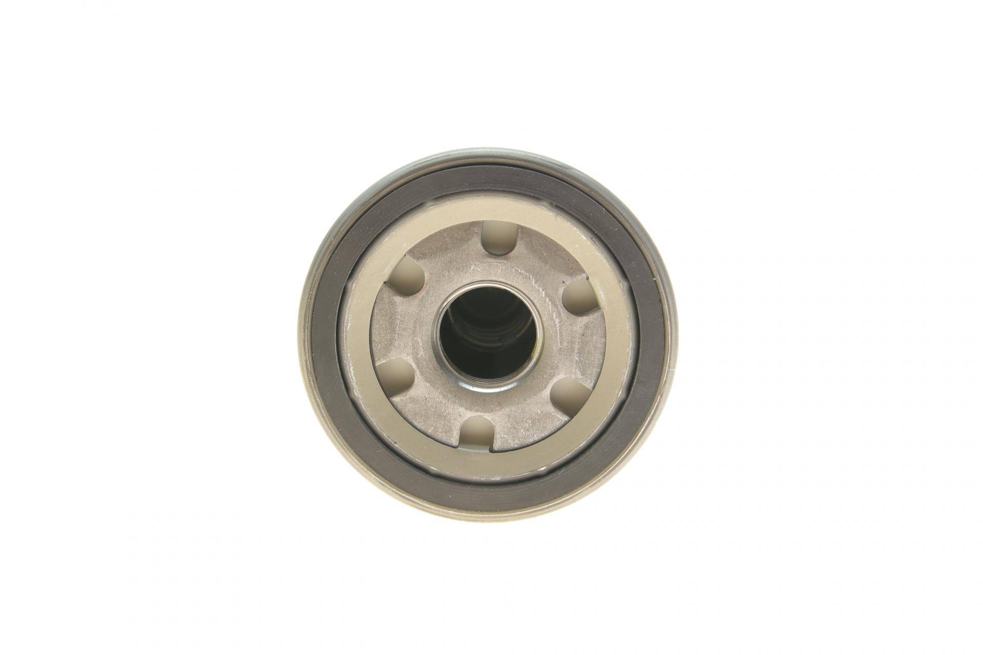 Фільтр масляний Toyota Corolla 1.3-1.8 89-/Camry 1.8-2.2 83-01/Peugeot 108 1.0VTi/Lexus NX 2.0 14-