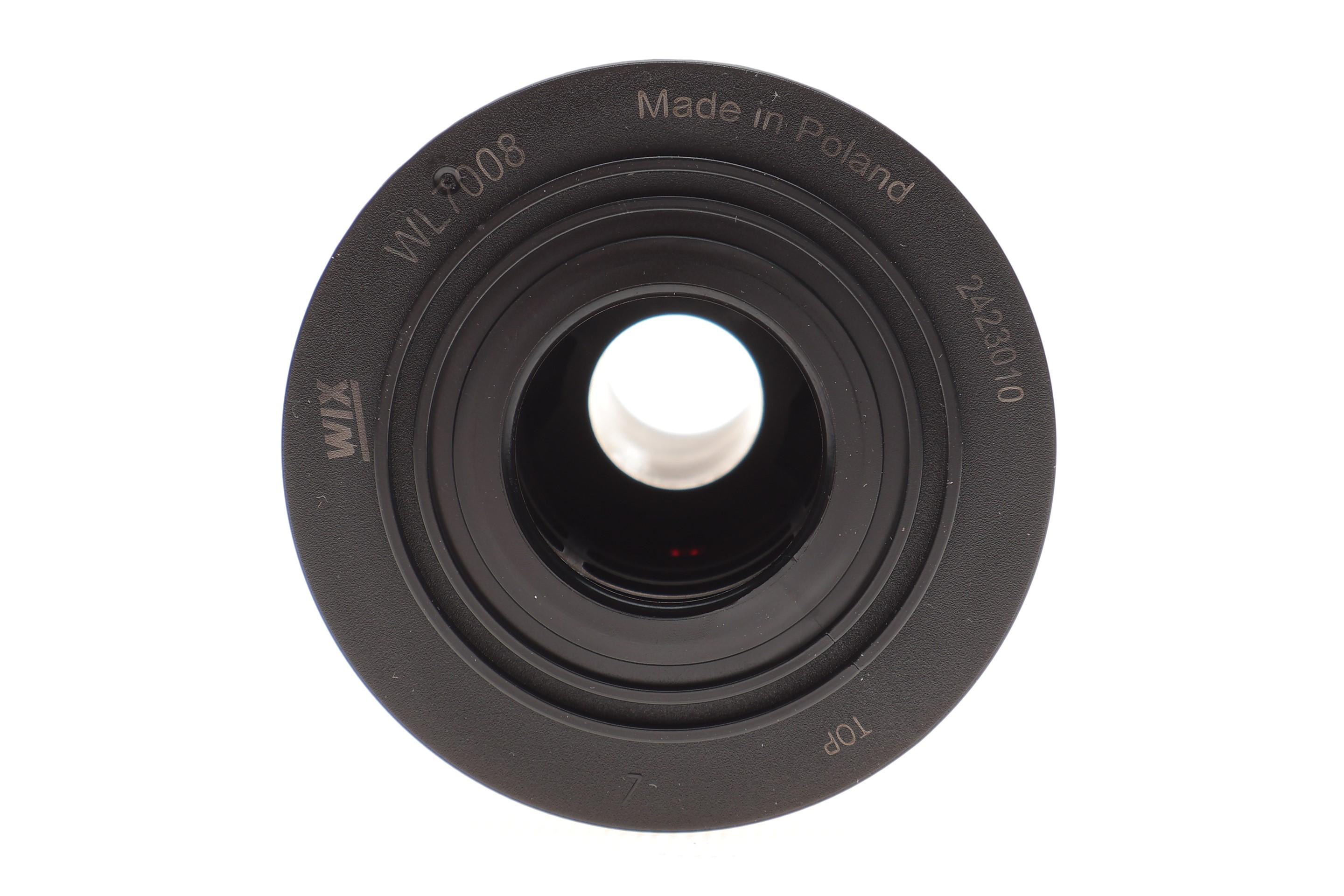 Фільтр масляний VW LT 96-/Crafter 06- 2.5TDI