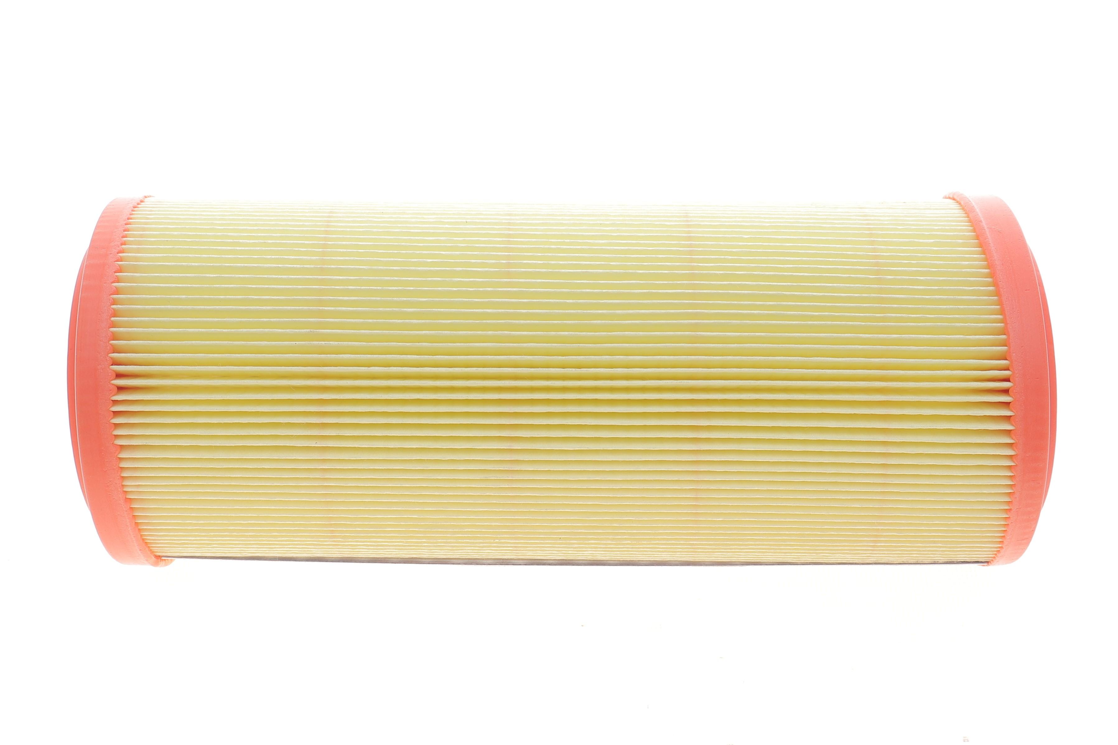 Фільтр повітряний Fiat Doblo 1.6i/1.9D/JTD 01-