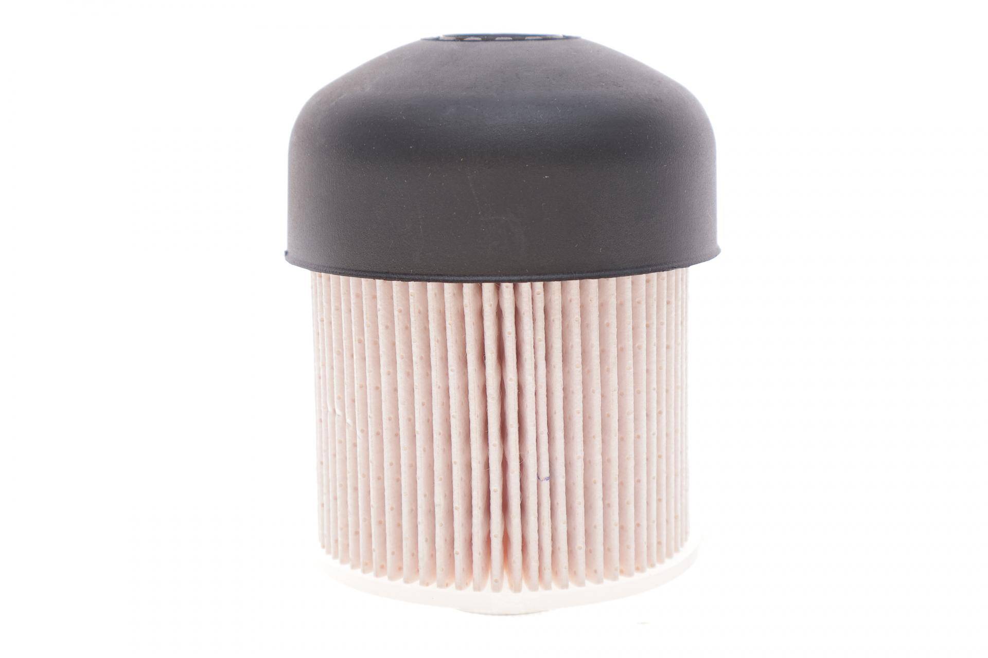 Фільтр паливний Renault Kangoo/Dokker/Duster/Logan 1.5dci 10-