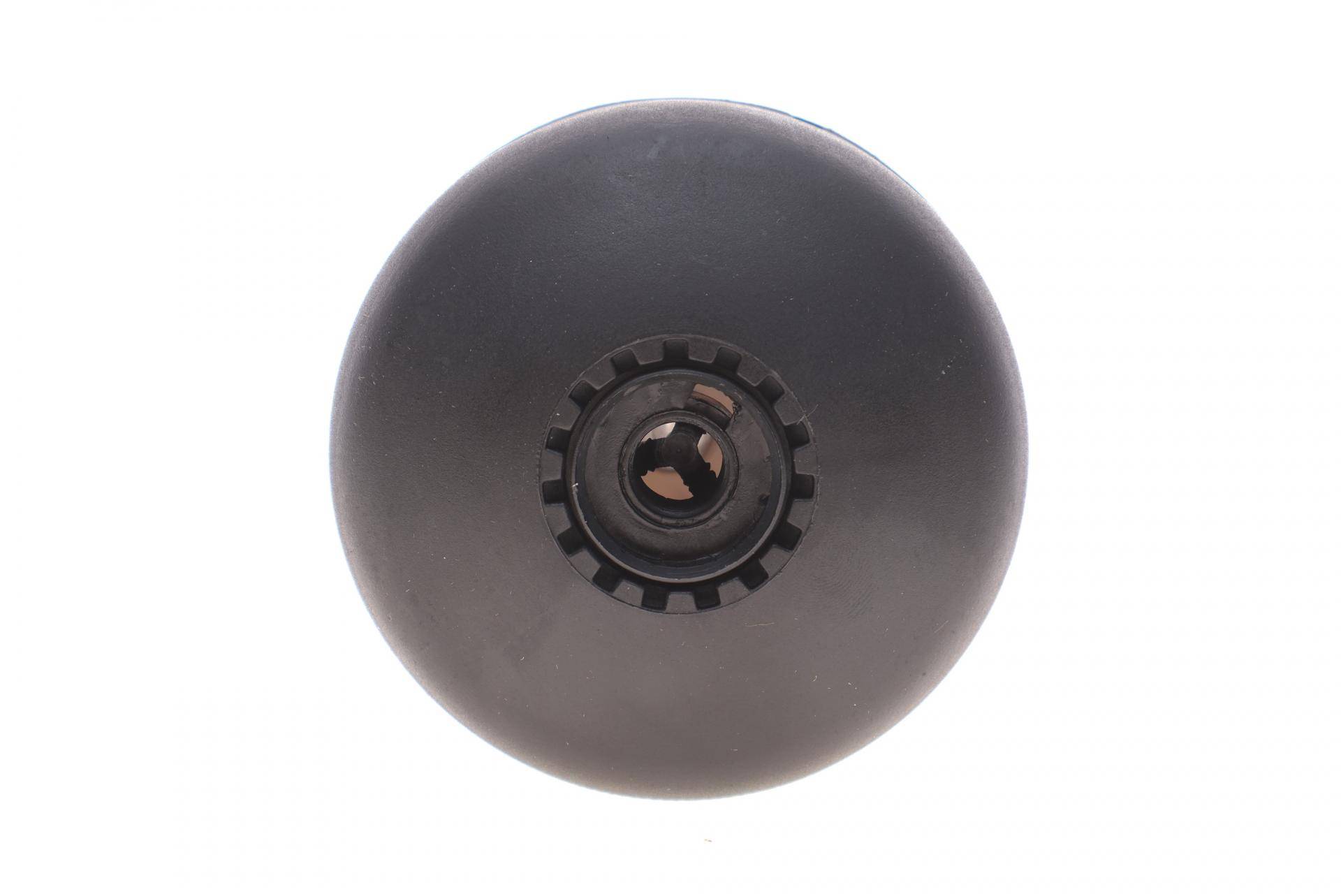 Фільтр паливний Renault Kangoo/Dokker/Duster/Logan 1.5dci 10-