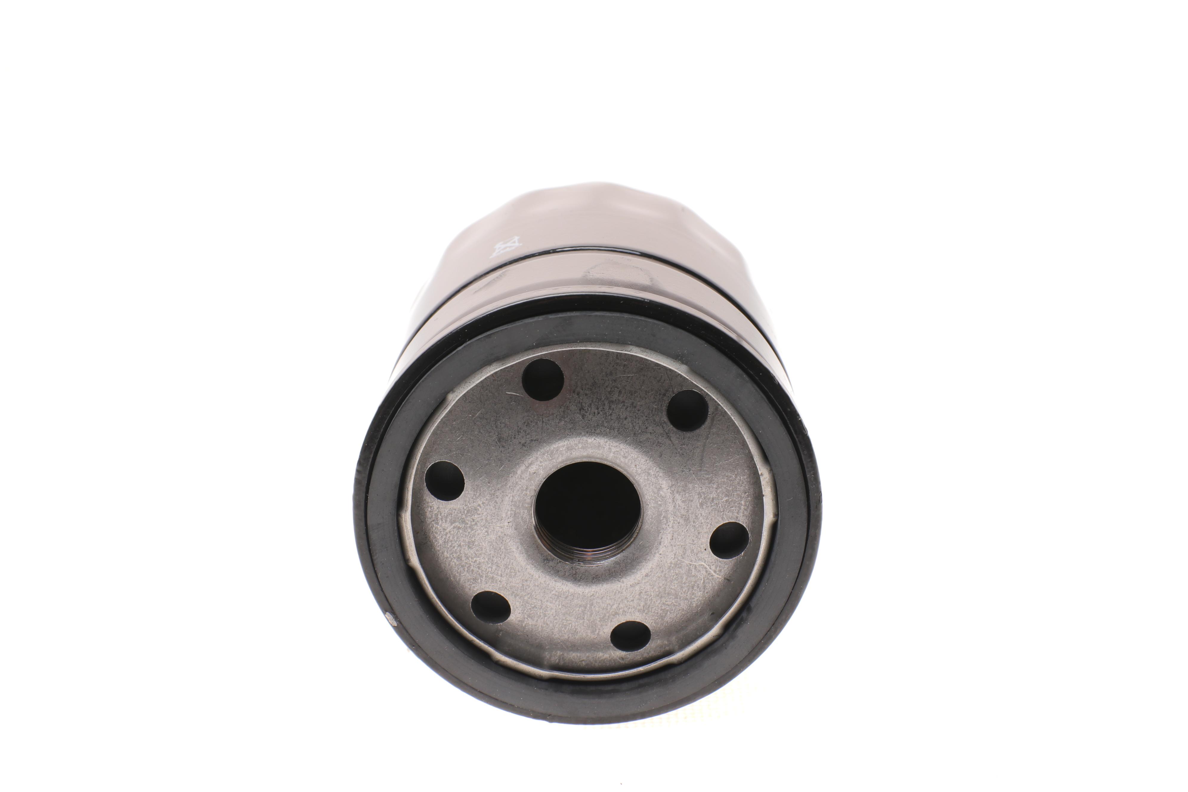 Фільтр масляний Ford Focus/Transit 1.0-2.3 82-